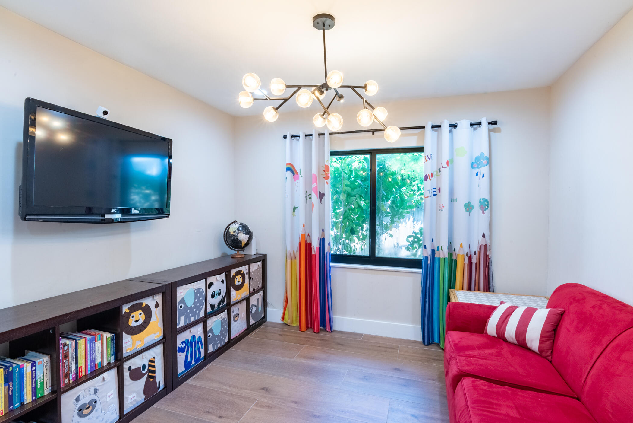335 Franklin, West Palm Beach FL 33405
