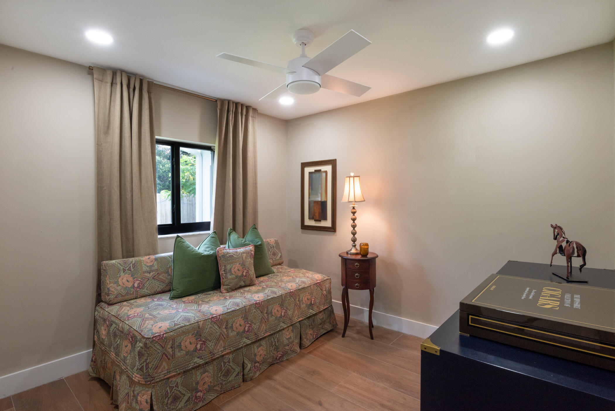 335 Franklin, West Palm Beach FL 33405
