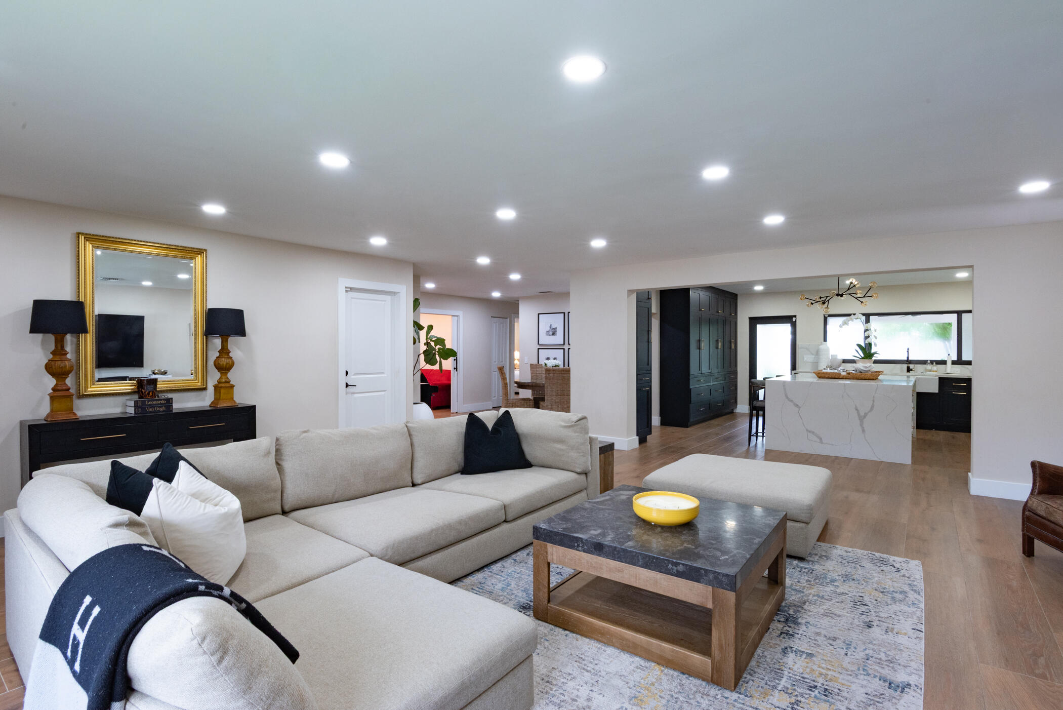 335 Franklin, West Palm Beach FL 33405
