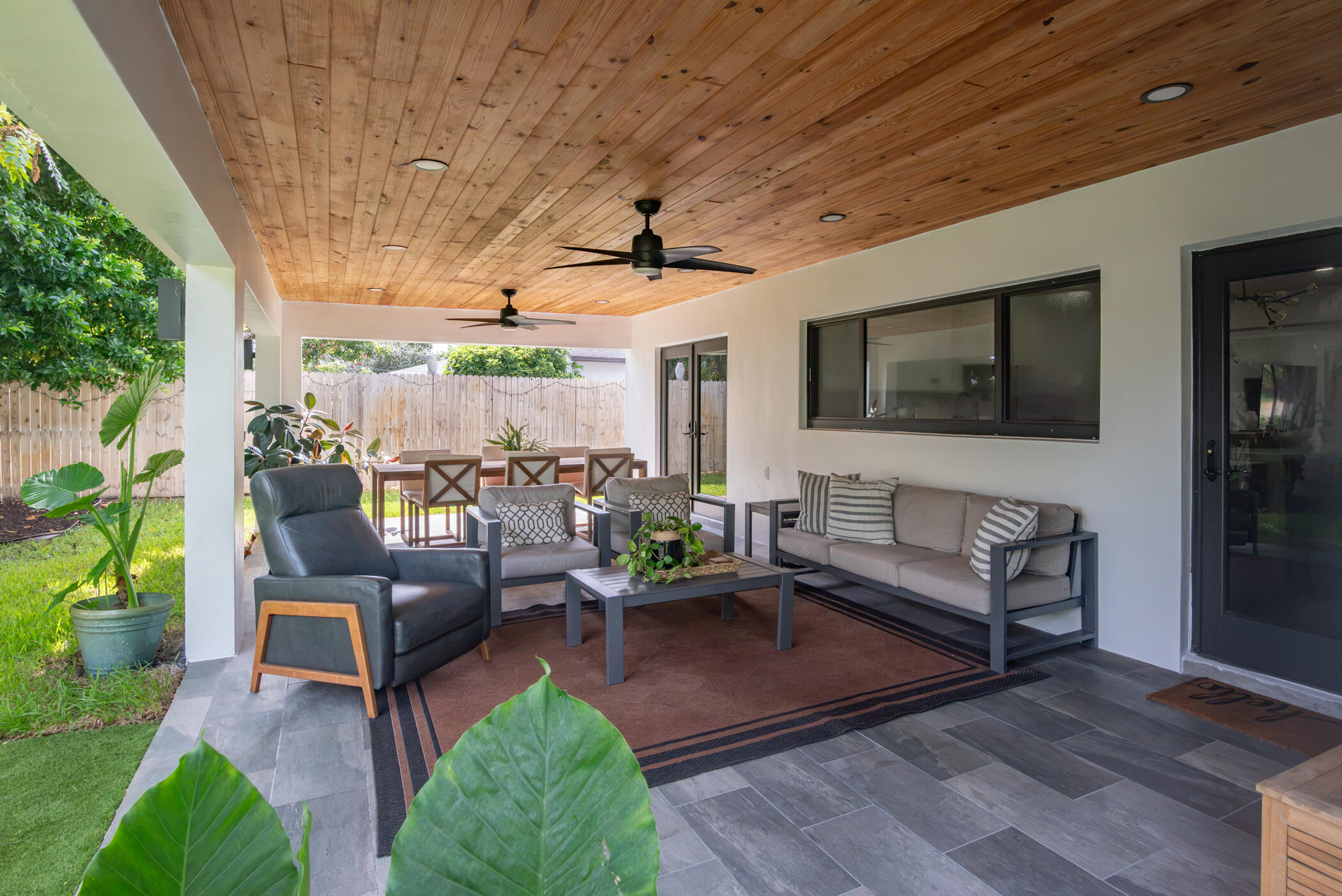 335 Franklin, West Palm Beach FL 33405