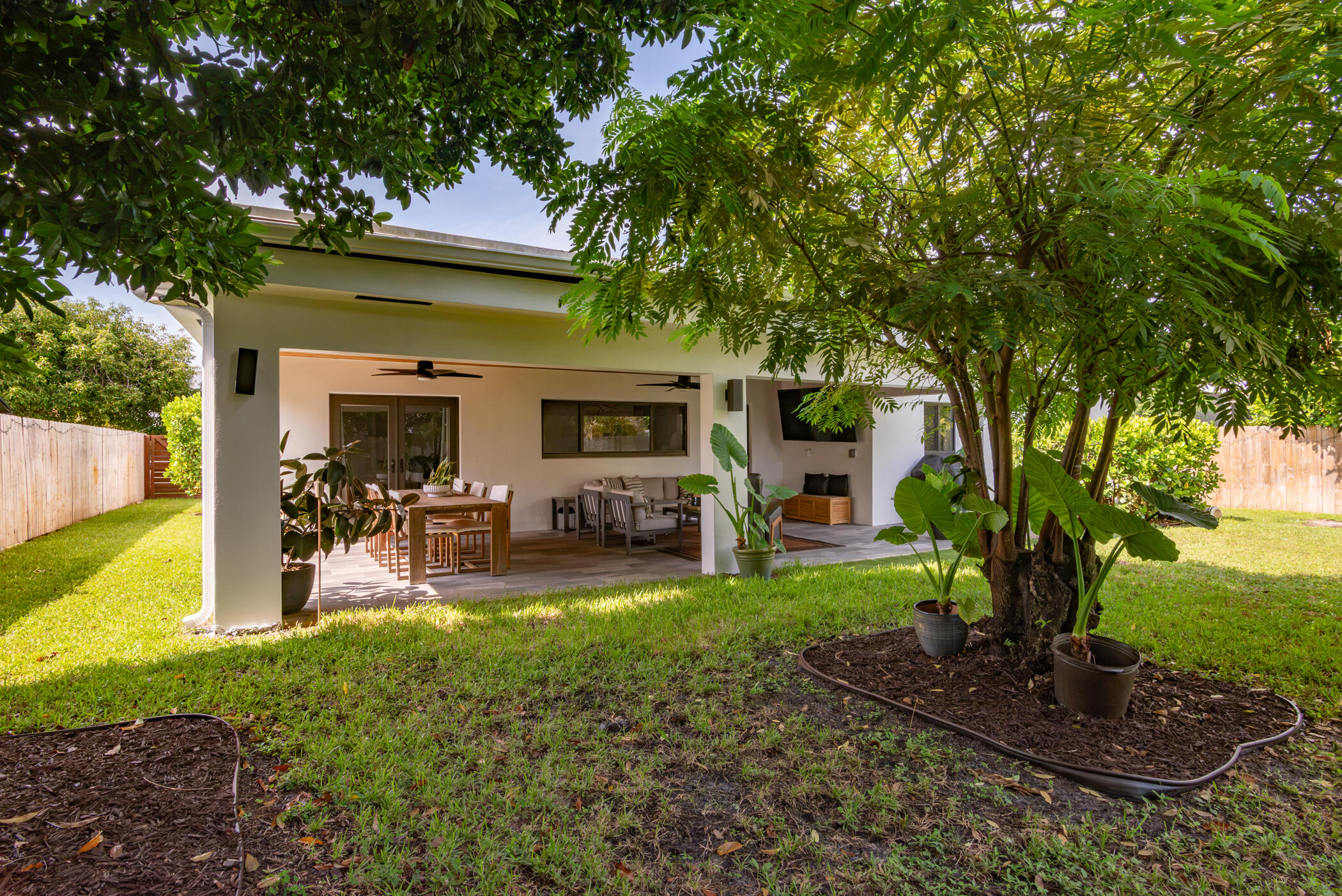 335 Franklin, West Palm Beach FL 33405