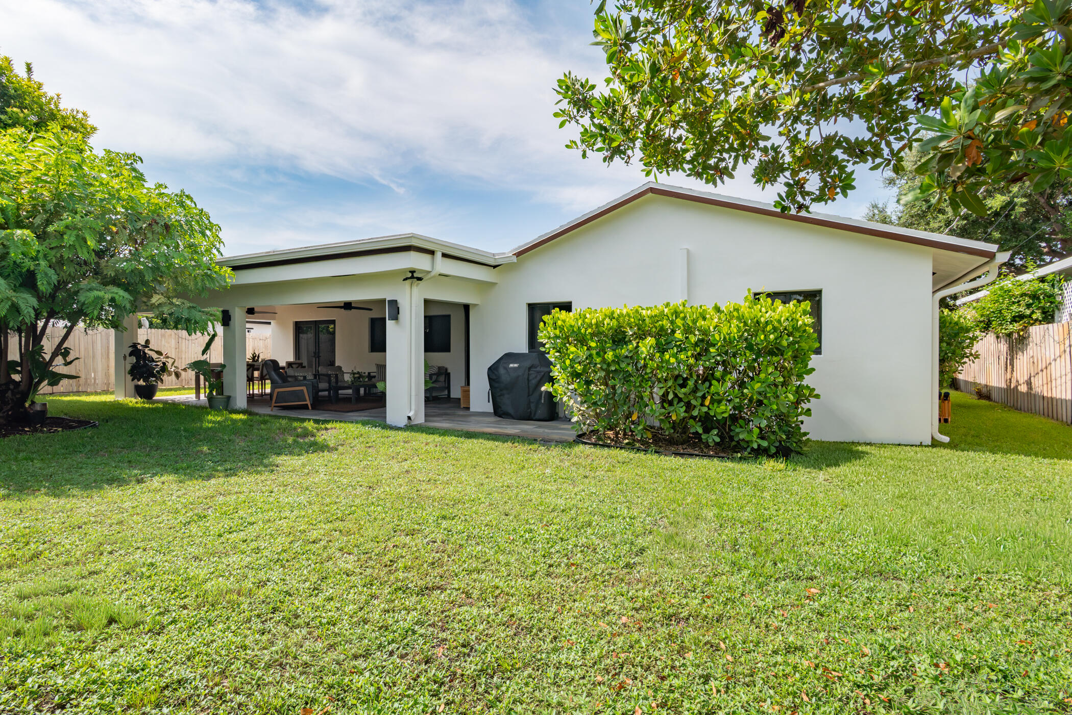 335 Franklin, West Palm Beach FL 33405