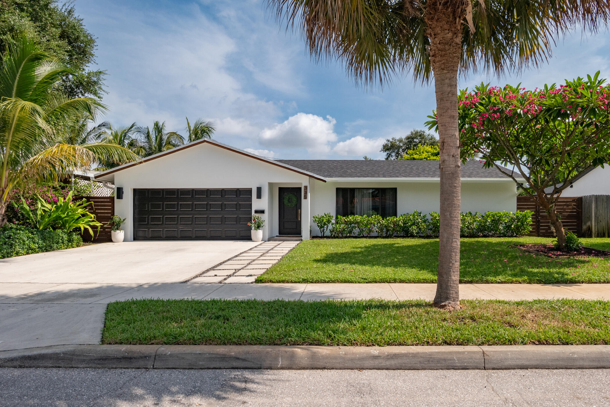 335 Franklin, West Palm Beach FL 33405