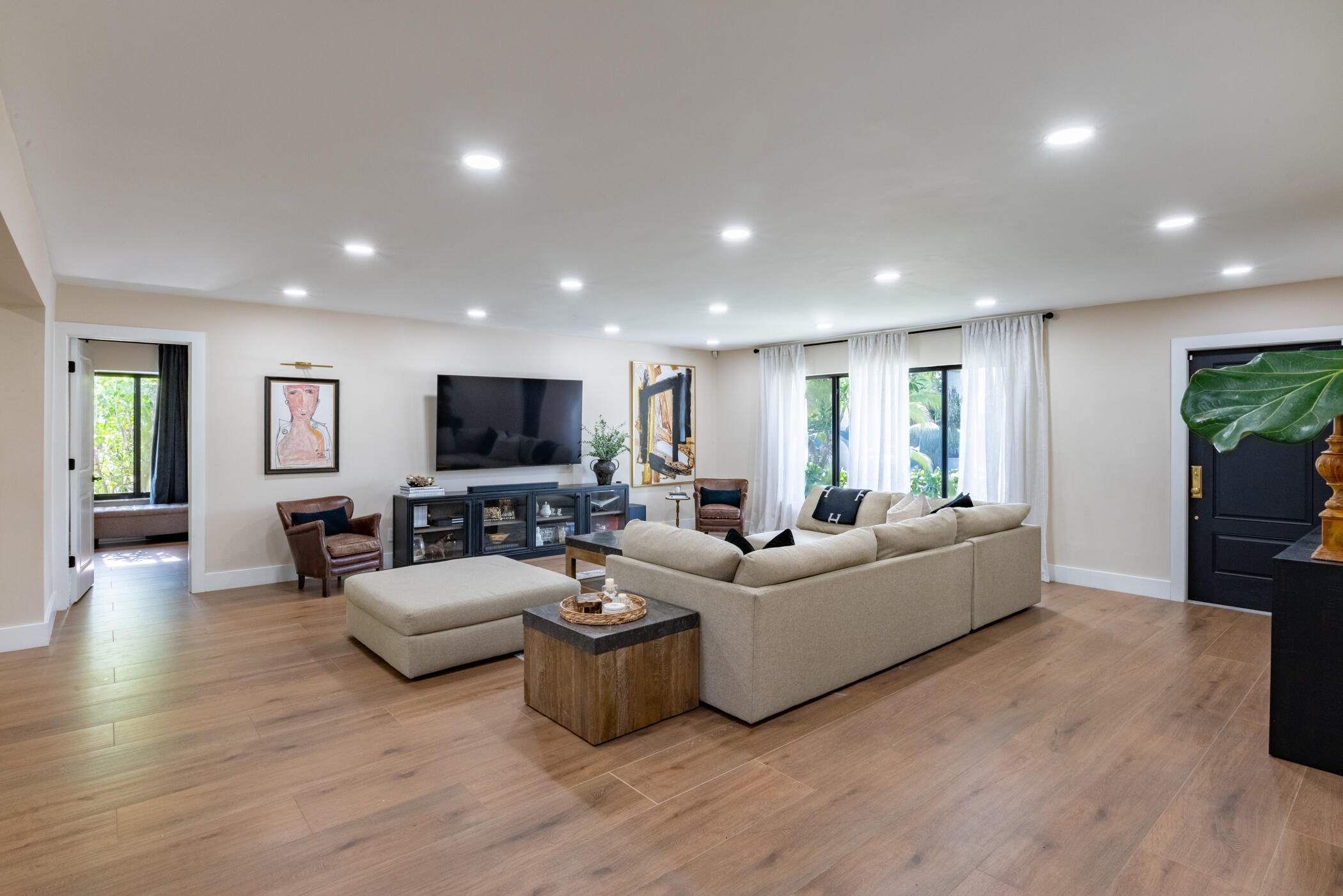 335 Franklin, West Palm Beach FL 33405