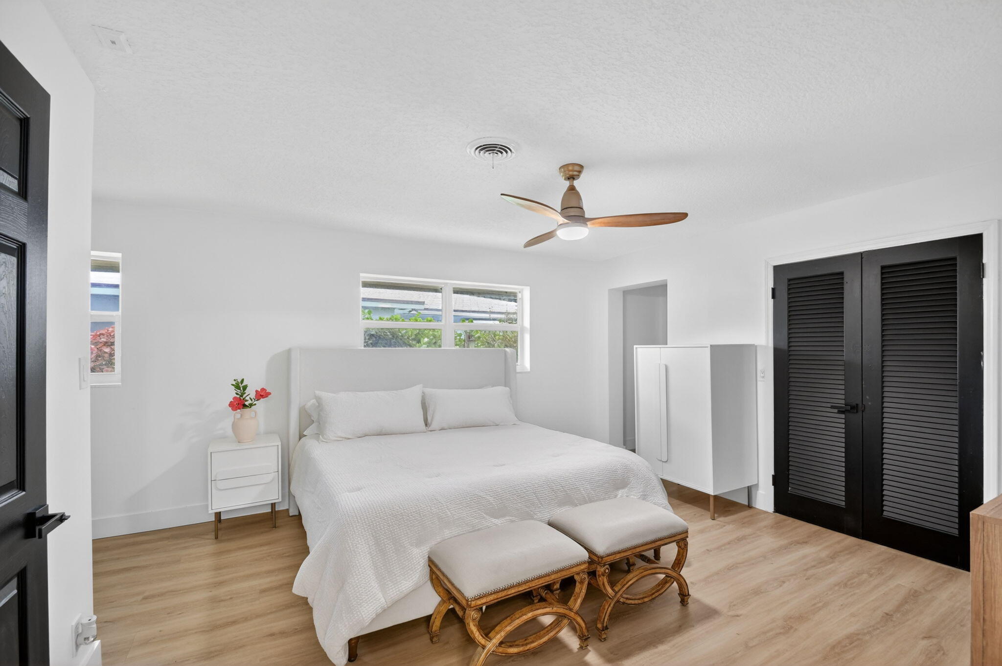1221 Singer, Singer Island FL 33404