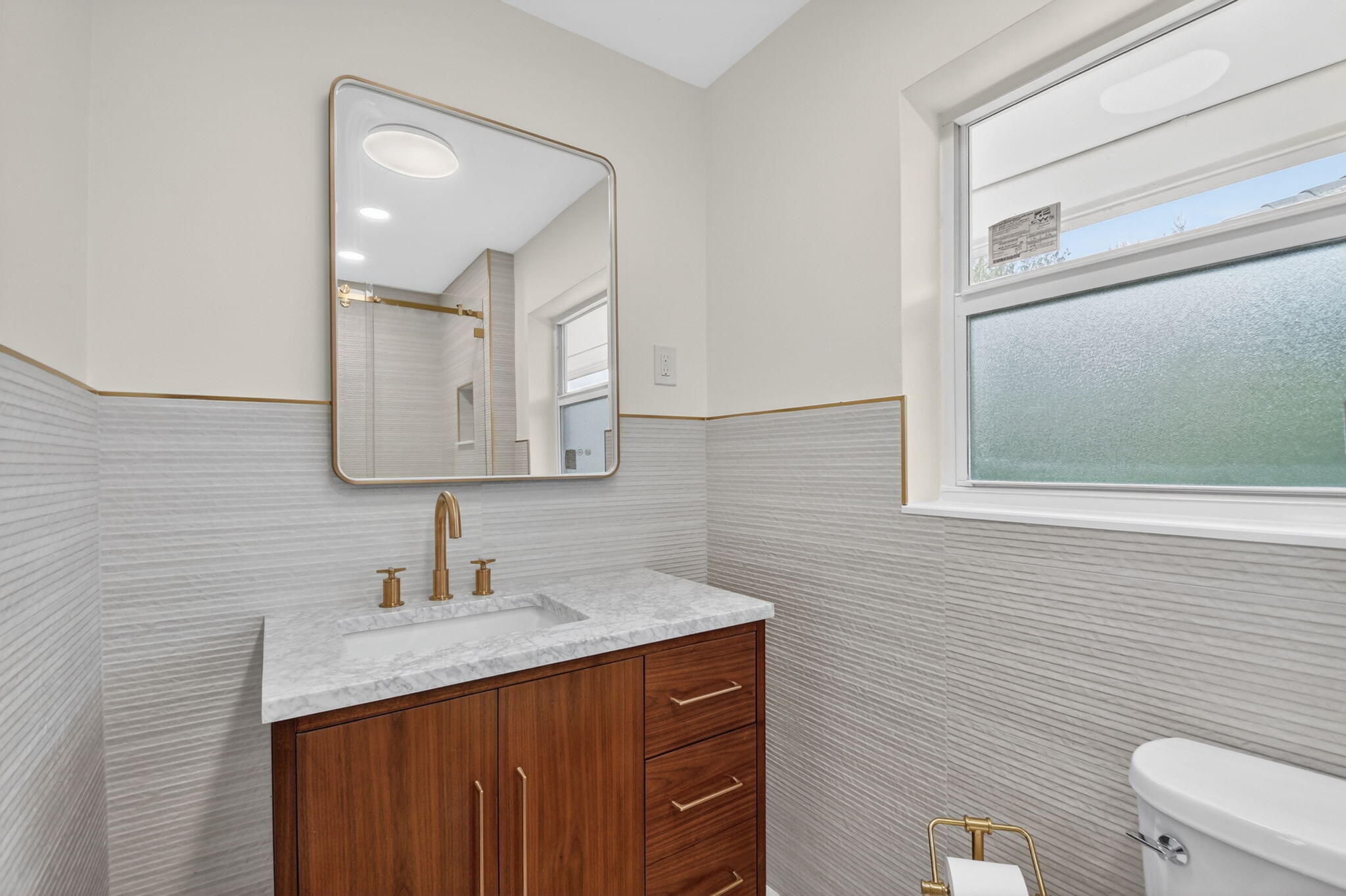 1221 Singer, Singer Island FL 33404