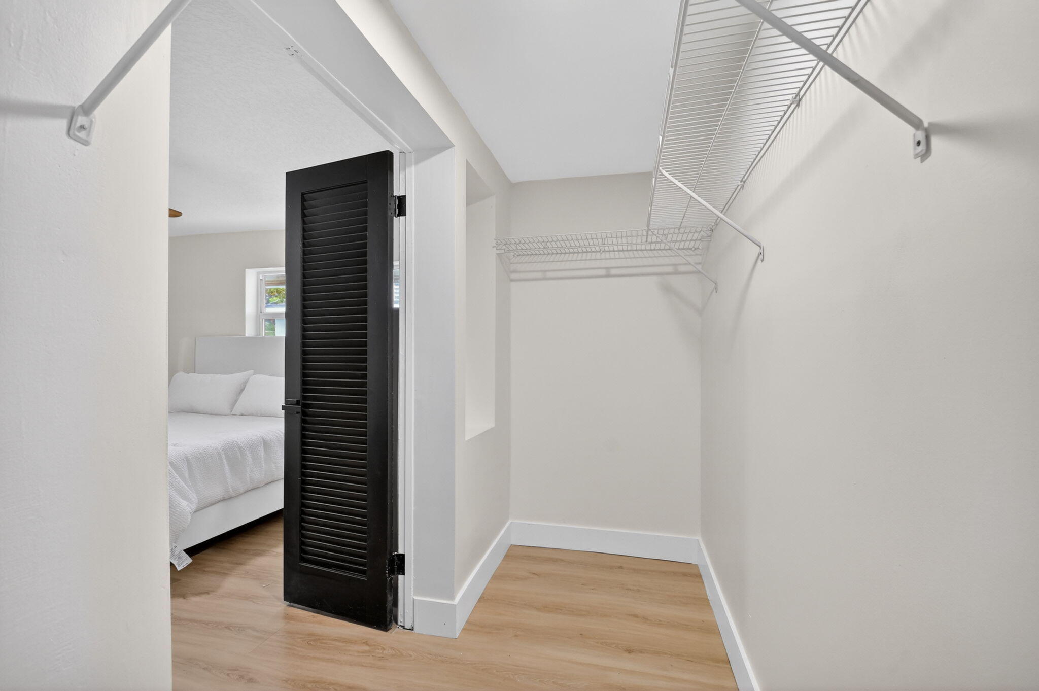 1221 Singer, Singer Island FL 33404