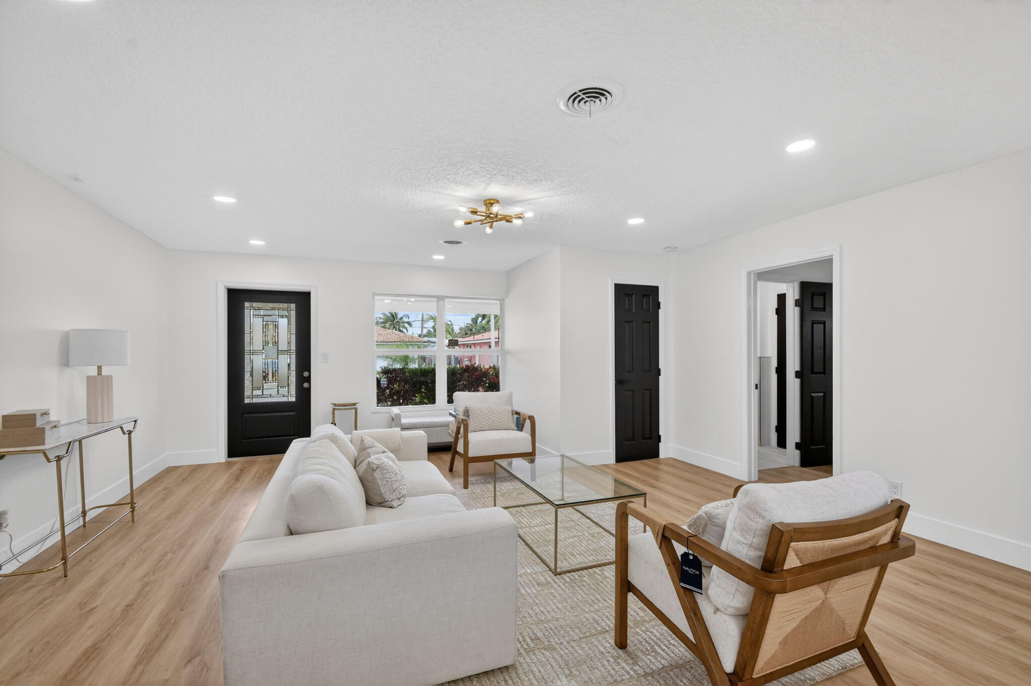 1221 Singer, Singer Island FL 33404