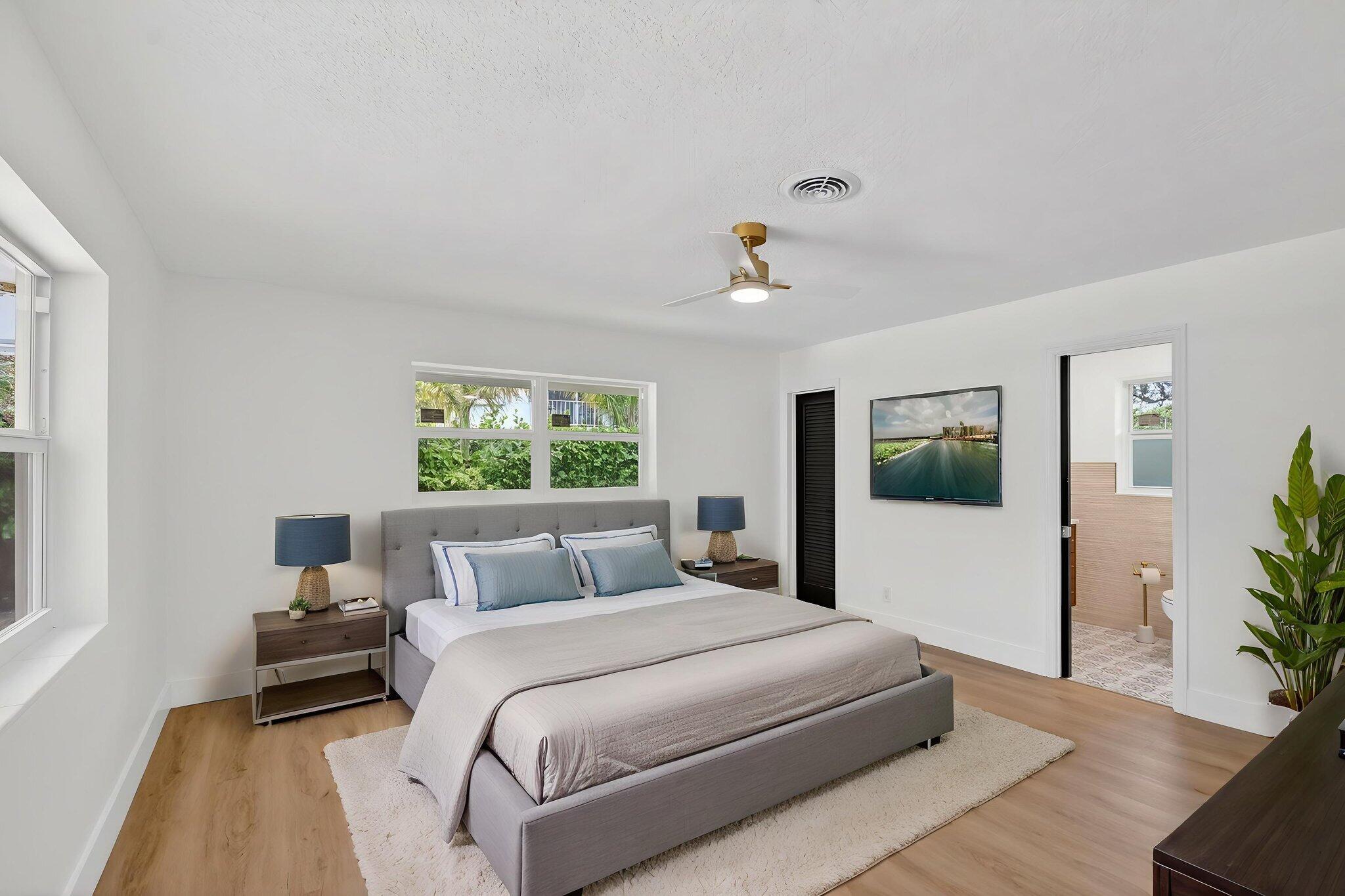 1221 Singer, Singer Island FL 33404