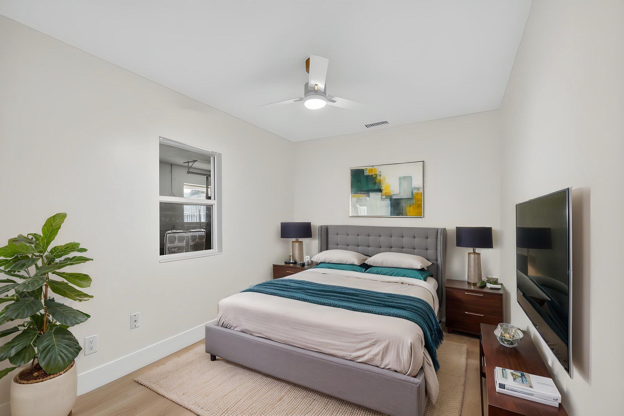 1221 Singer, Singer Island FL 33404