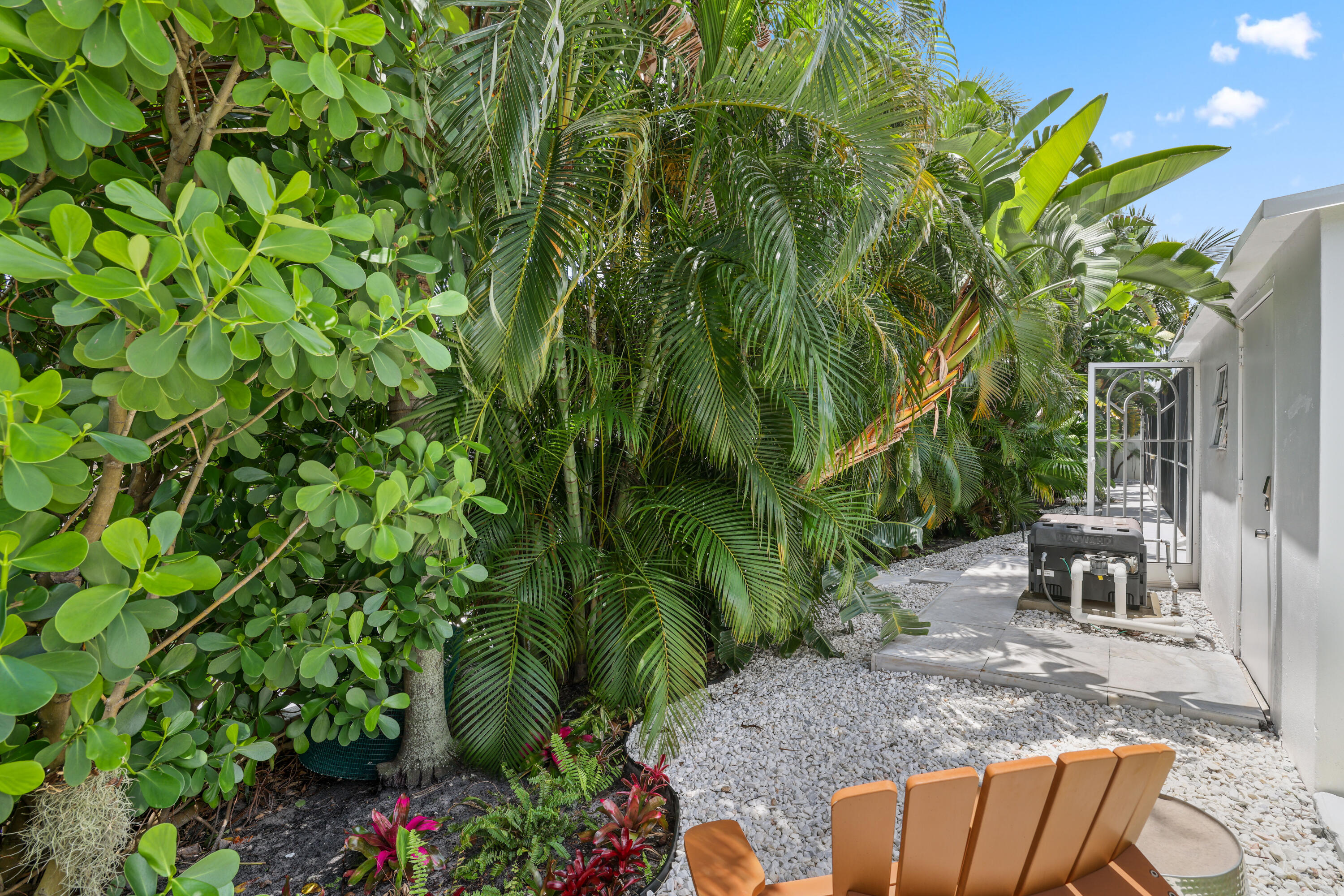 2920 NE 52nd, Fort Lauderdale FL 33308