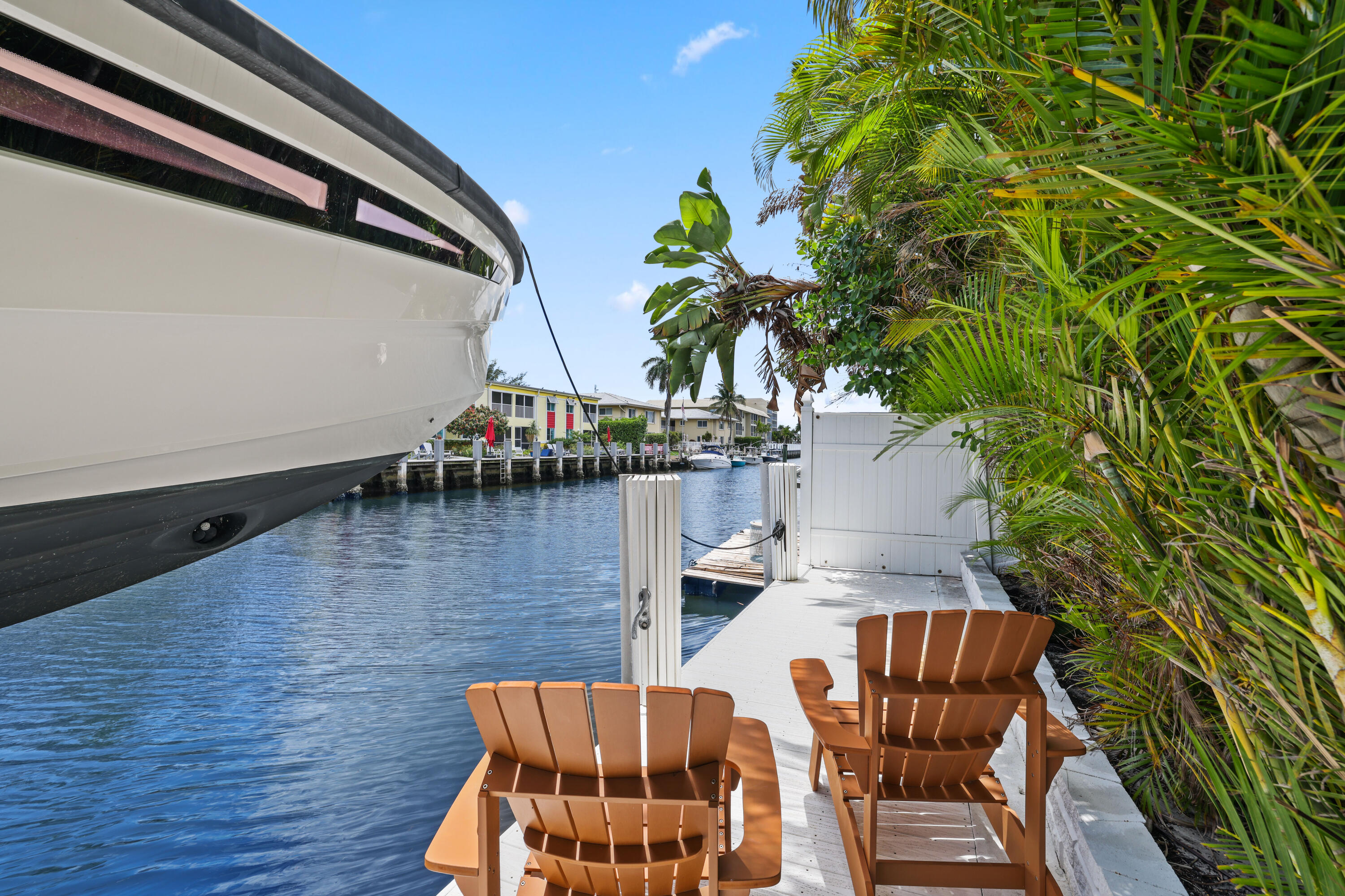 2920 NE 52nd, Fort Lauderdale FL 33308