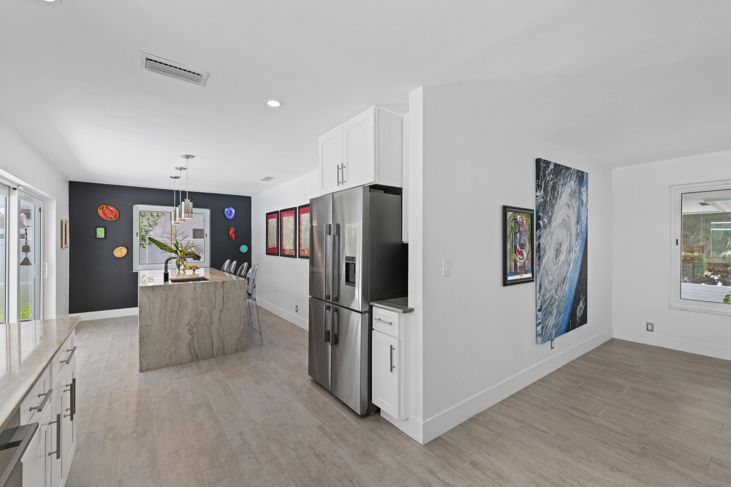 2920 NE 52nd, Fort Lauderdale FL 33308