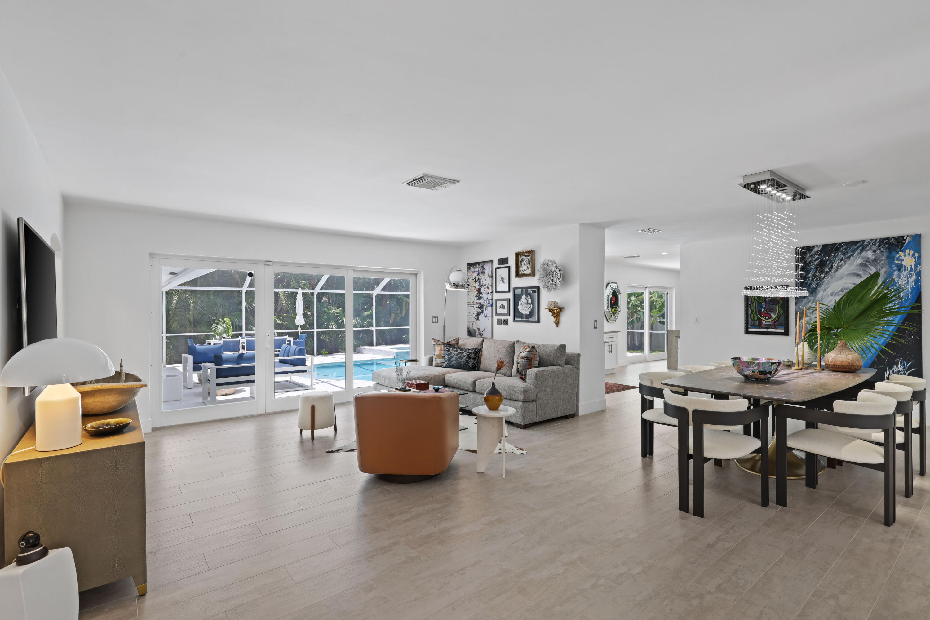 2920 NE 52nd, Fort Lauderdale FL 33308