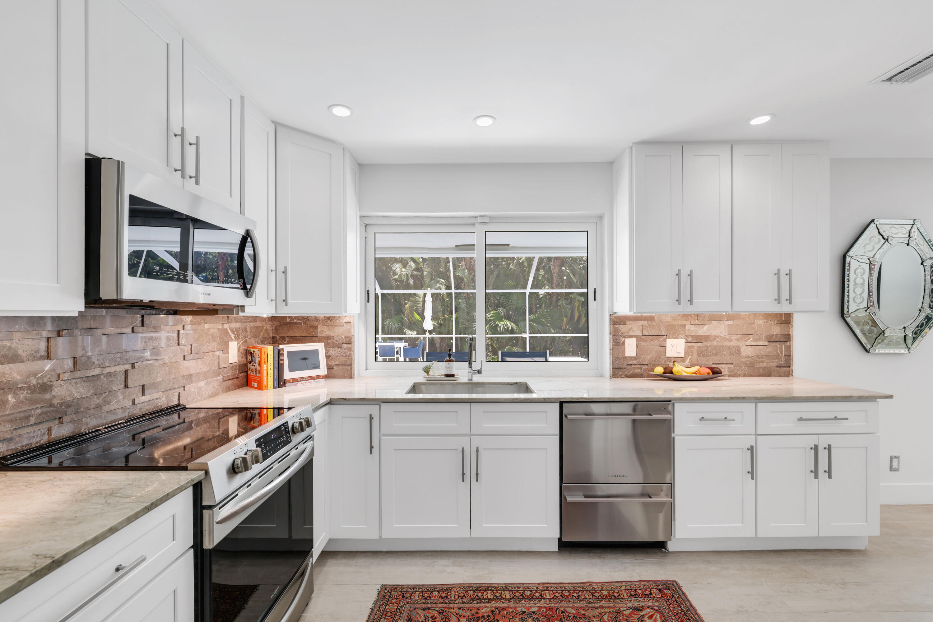 2920 NE 52nd, Fort Lauderdale FL 33308