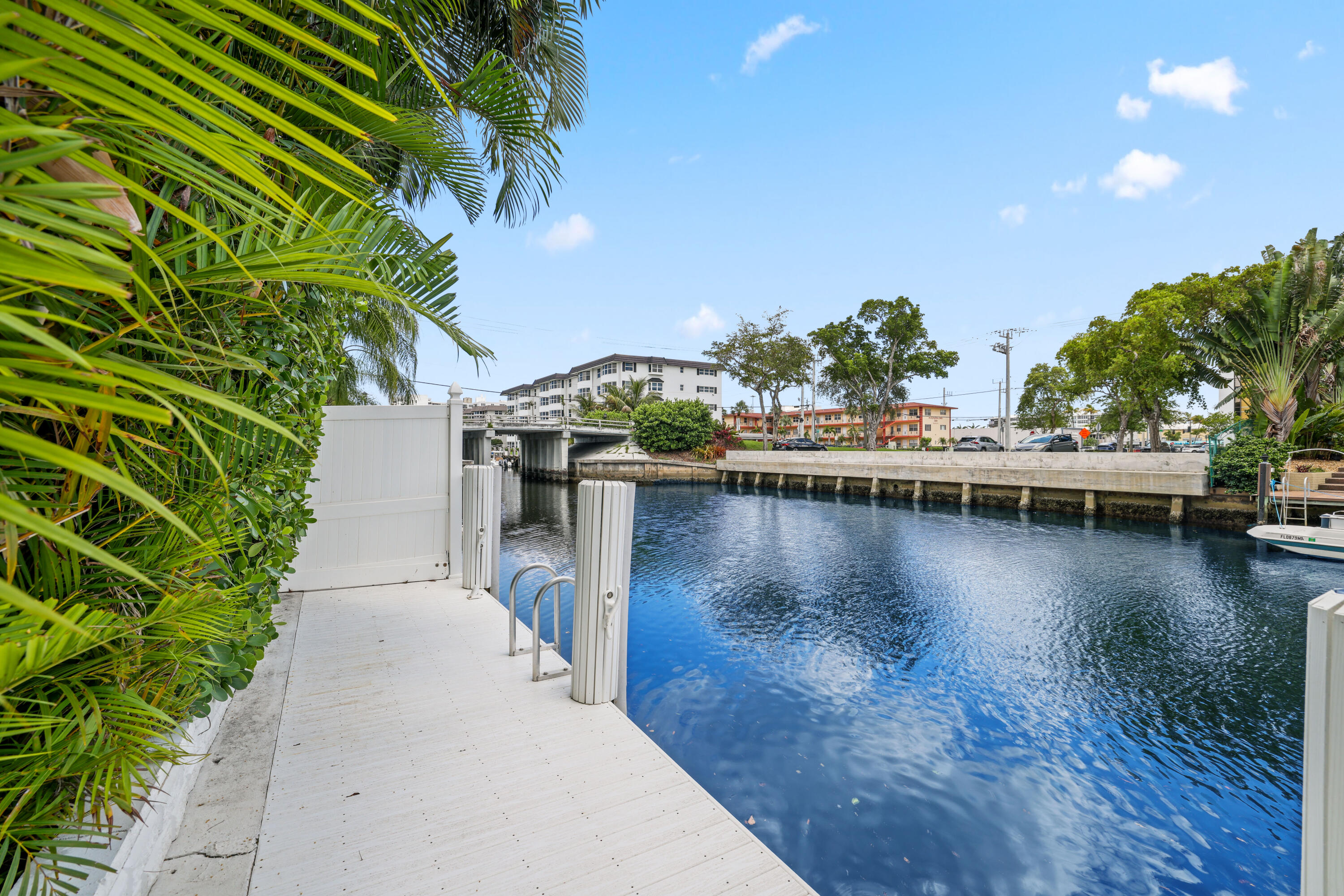 2920 NE 52nd, Fort Lauderdale FL 33308
