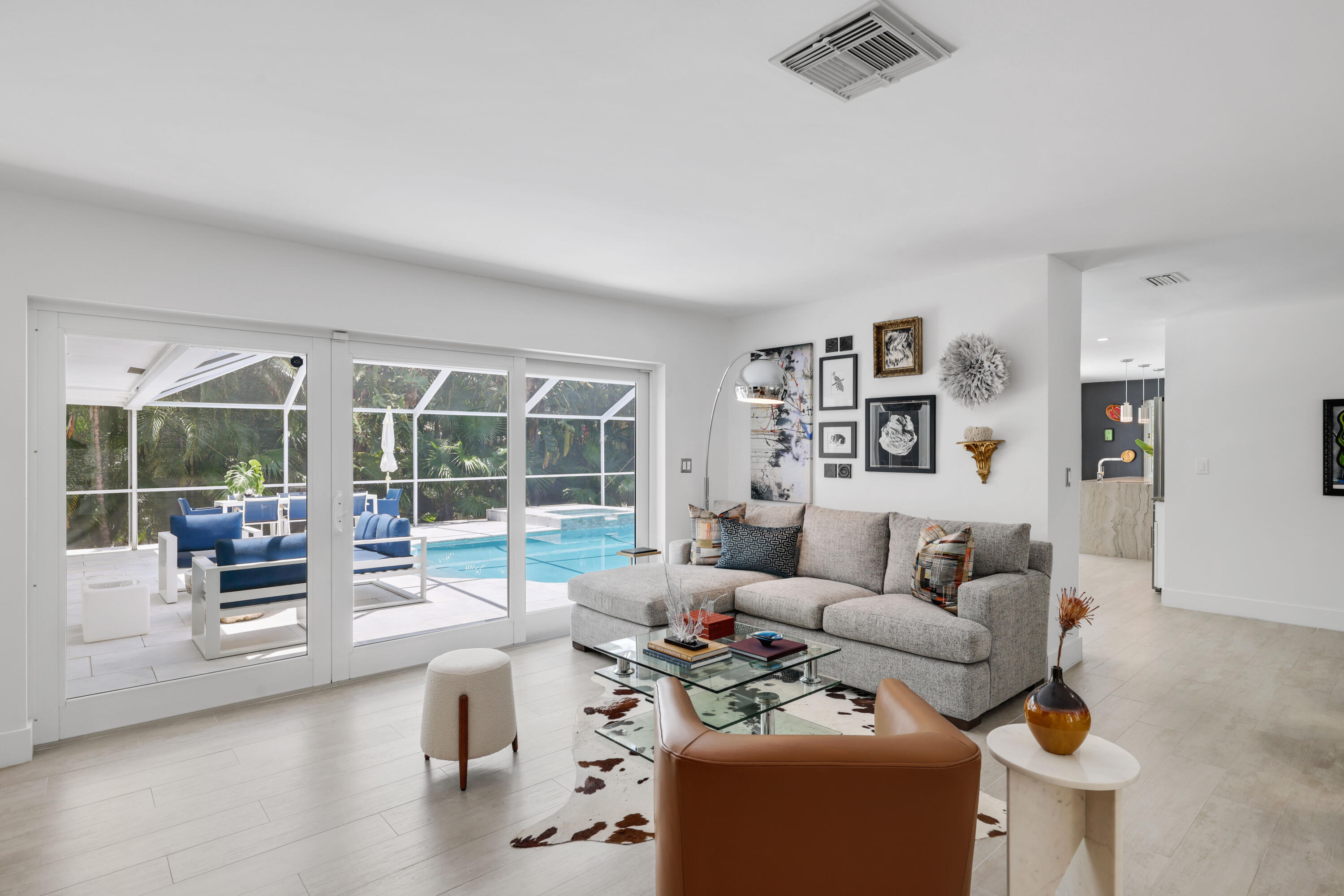2920 NE 52nd, Fort Lauderdale FL 33308