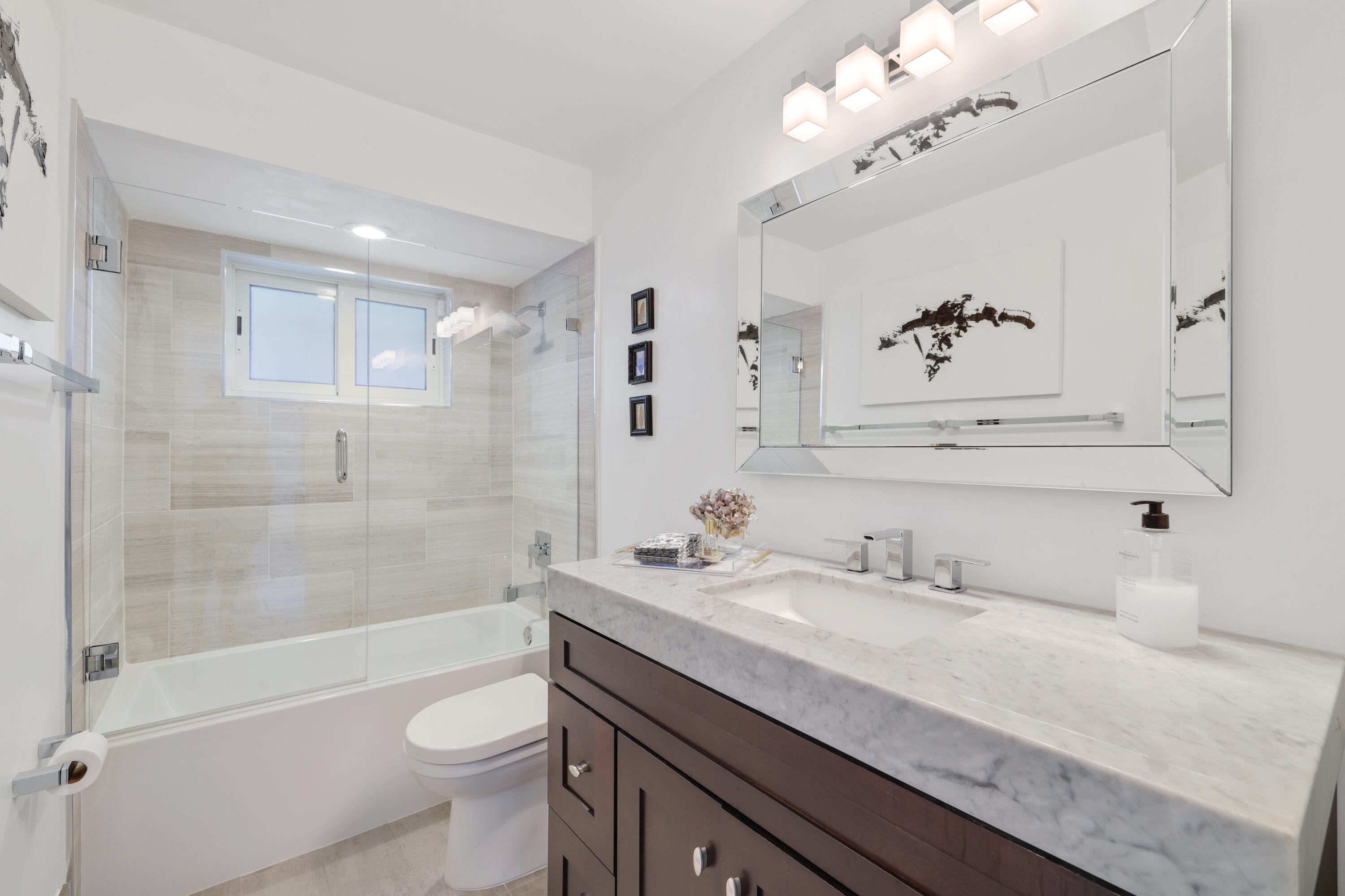 2920 NE 52nd, Fort Lauderdale FL 33308