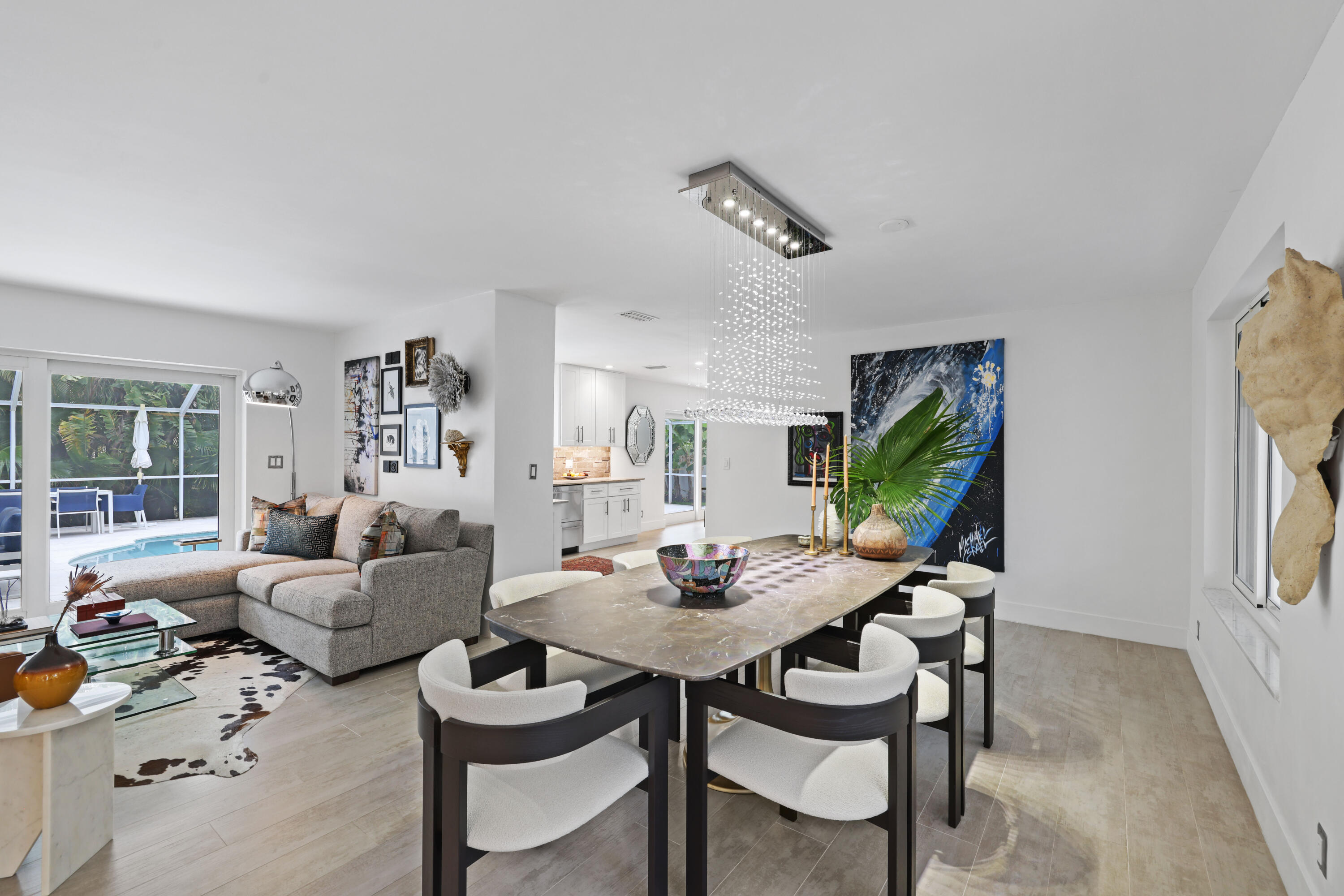 2920 NE 52nd, Fort Lauderdale FL 33308