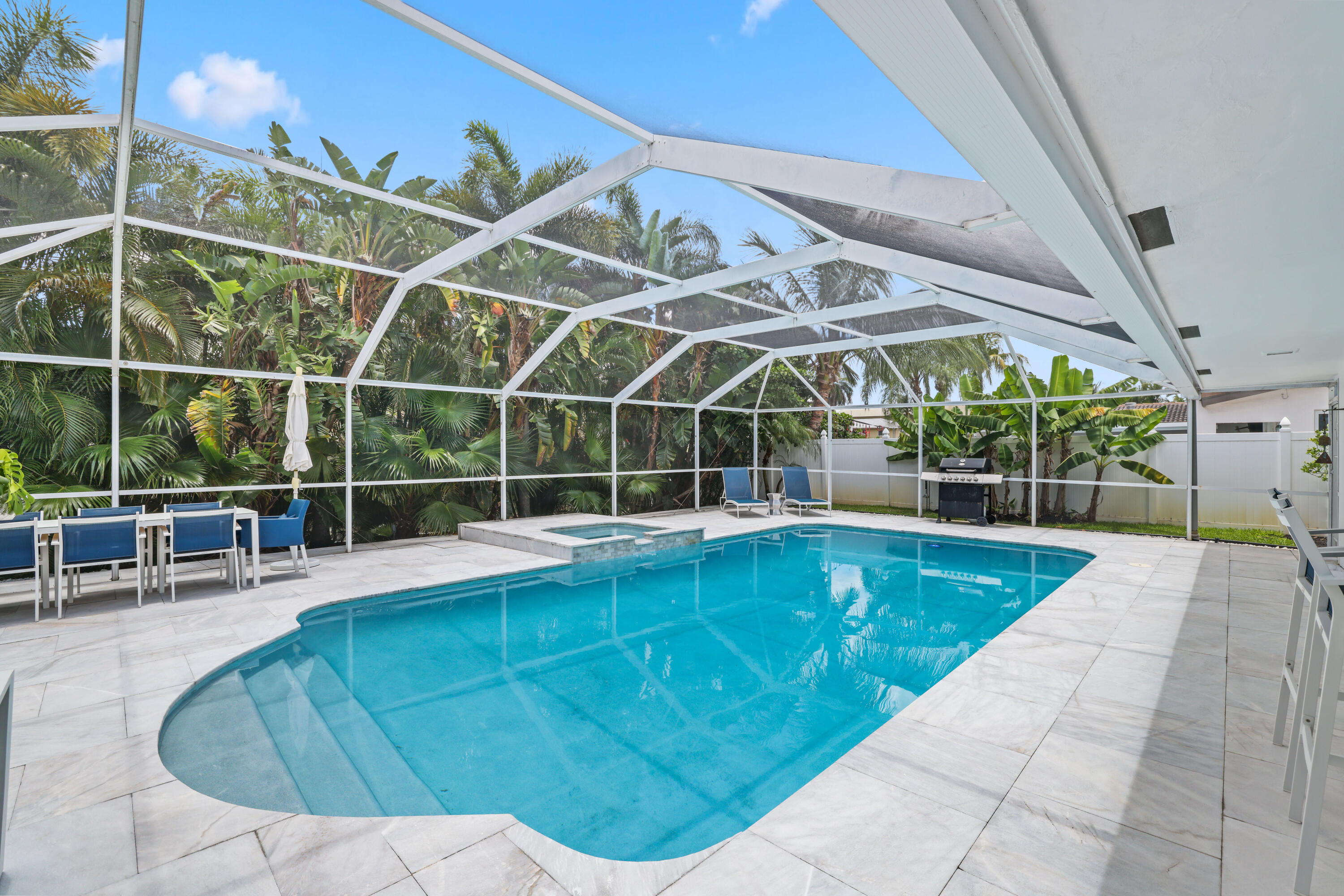 2920 NE 52nd, Fort Lauderdale FL 33308