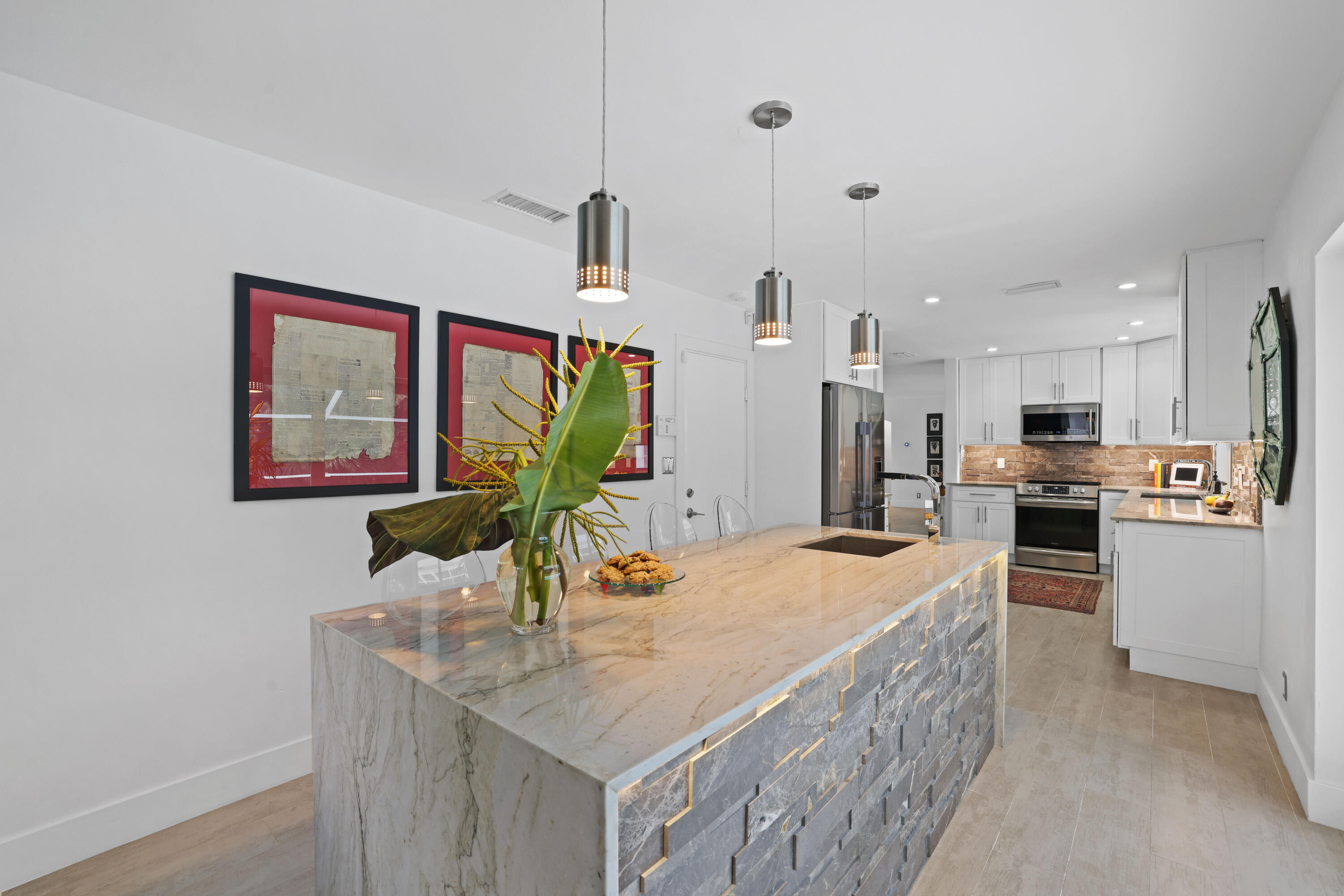 2920 NE 52nd, Fort Lauderdale FL 33308