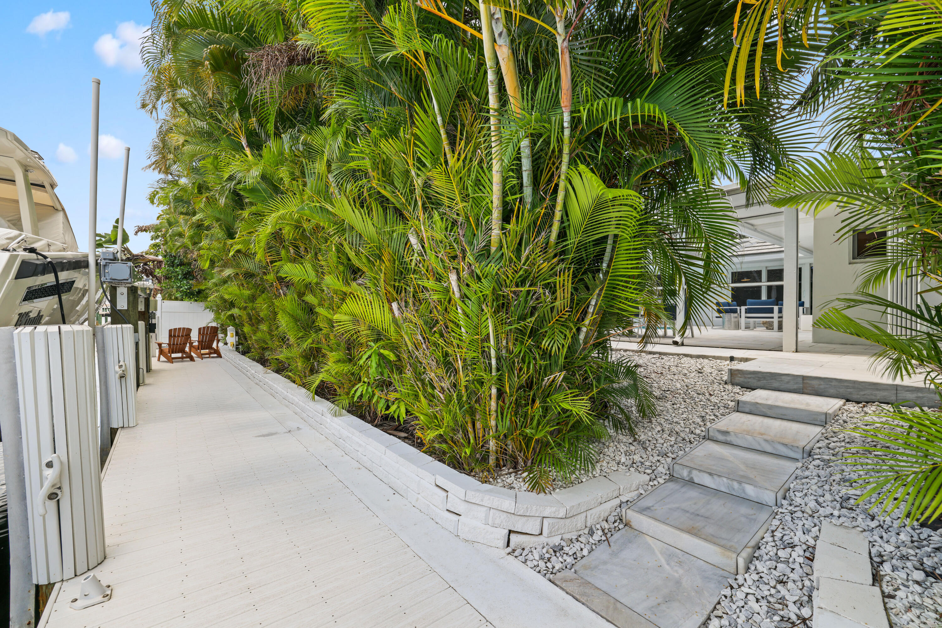 2920 NE 52nd, Fort Lauderdale FL 33308