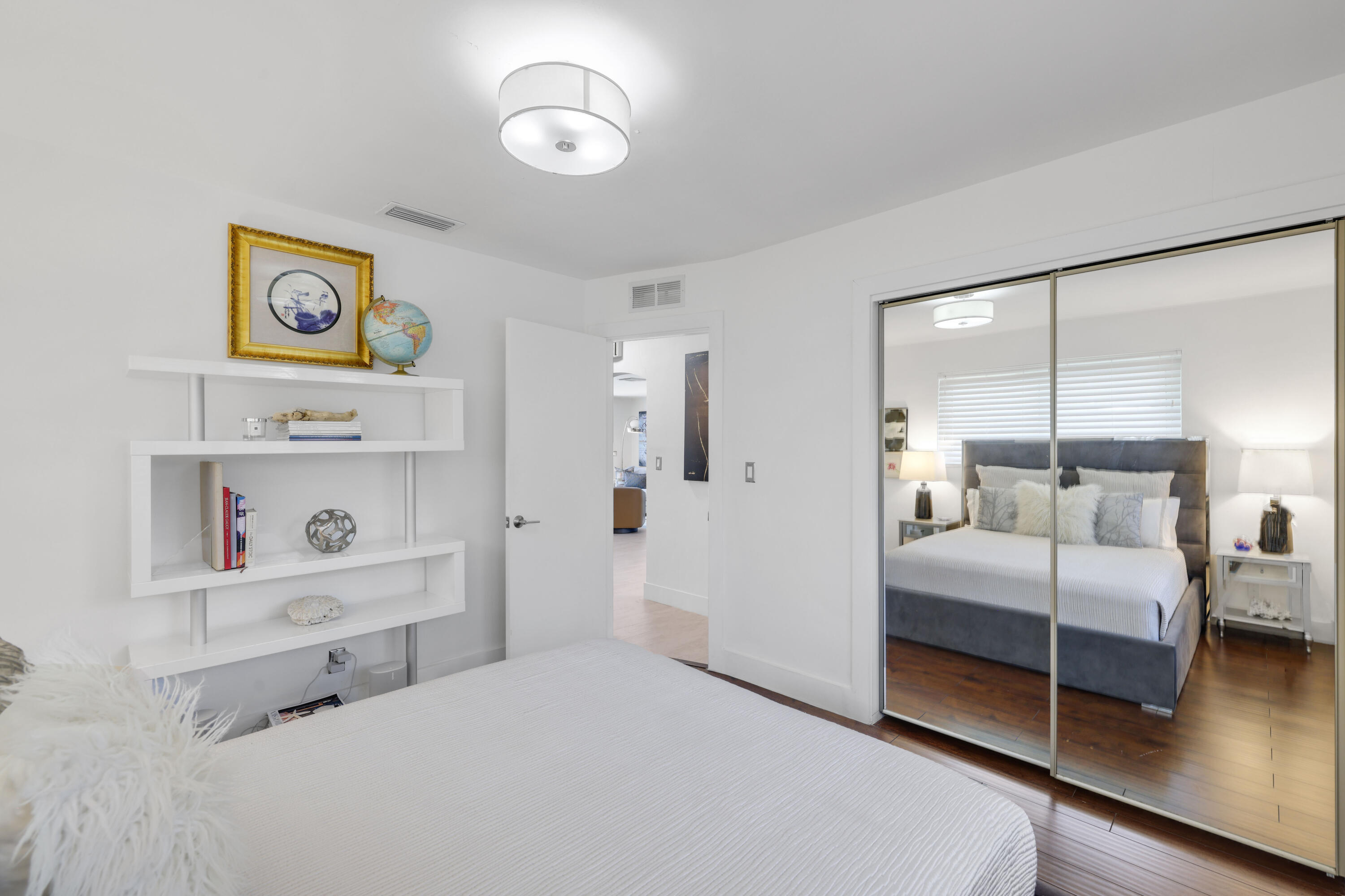 2920 NE 52nd, Fort Lauderdale FL 33308