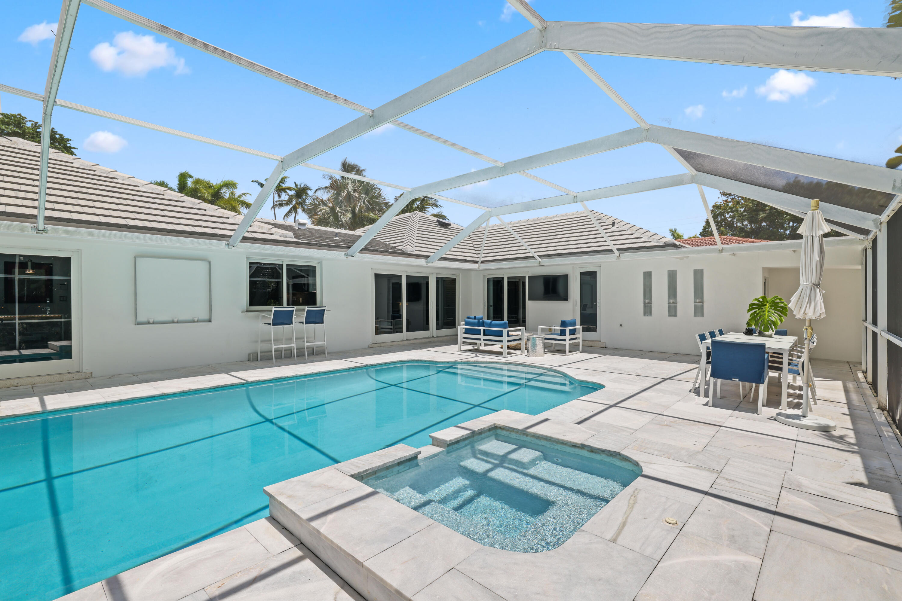 2920 NE 52nd, Fort Lauderdale FL 33308