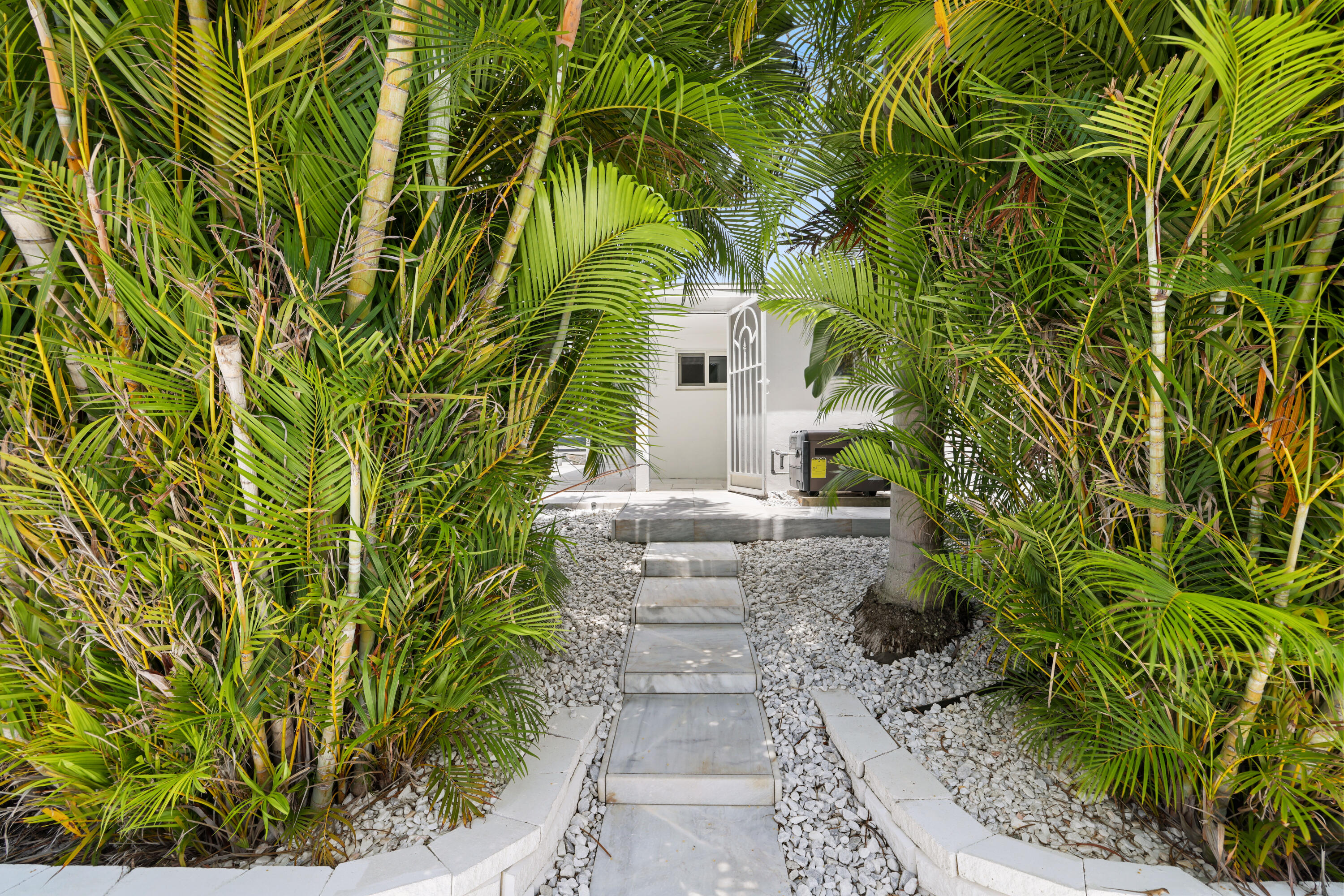2920 NE 52nd, Fort Lauderdale FL 33308