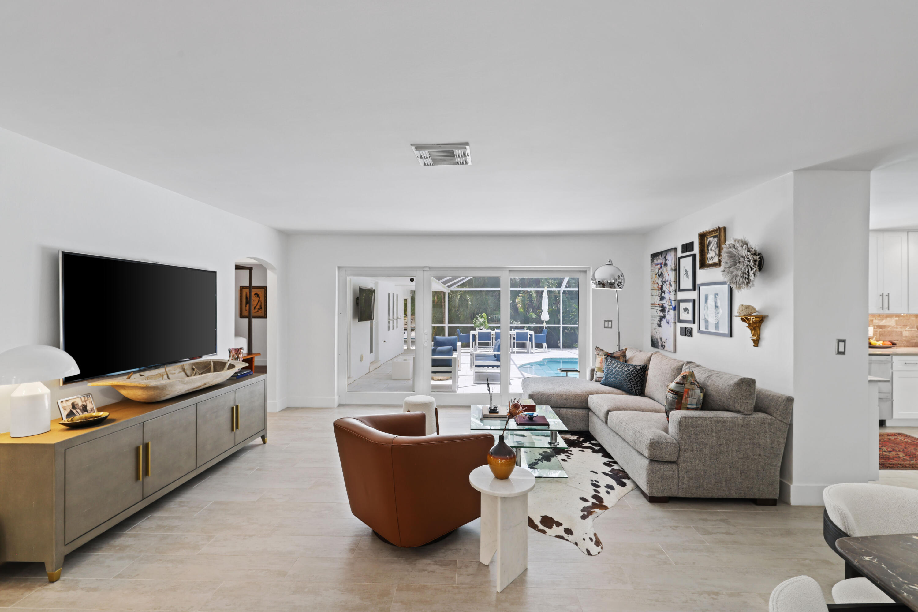 2920 NE 52nd, Fort Lauderdale FL 33308