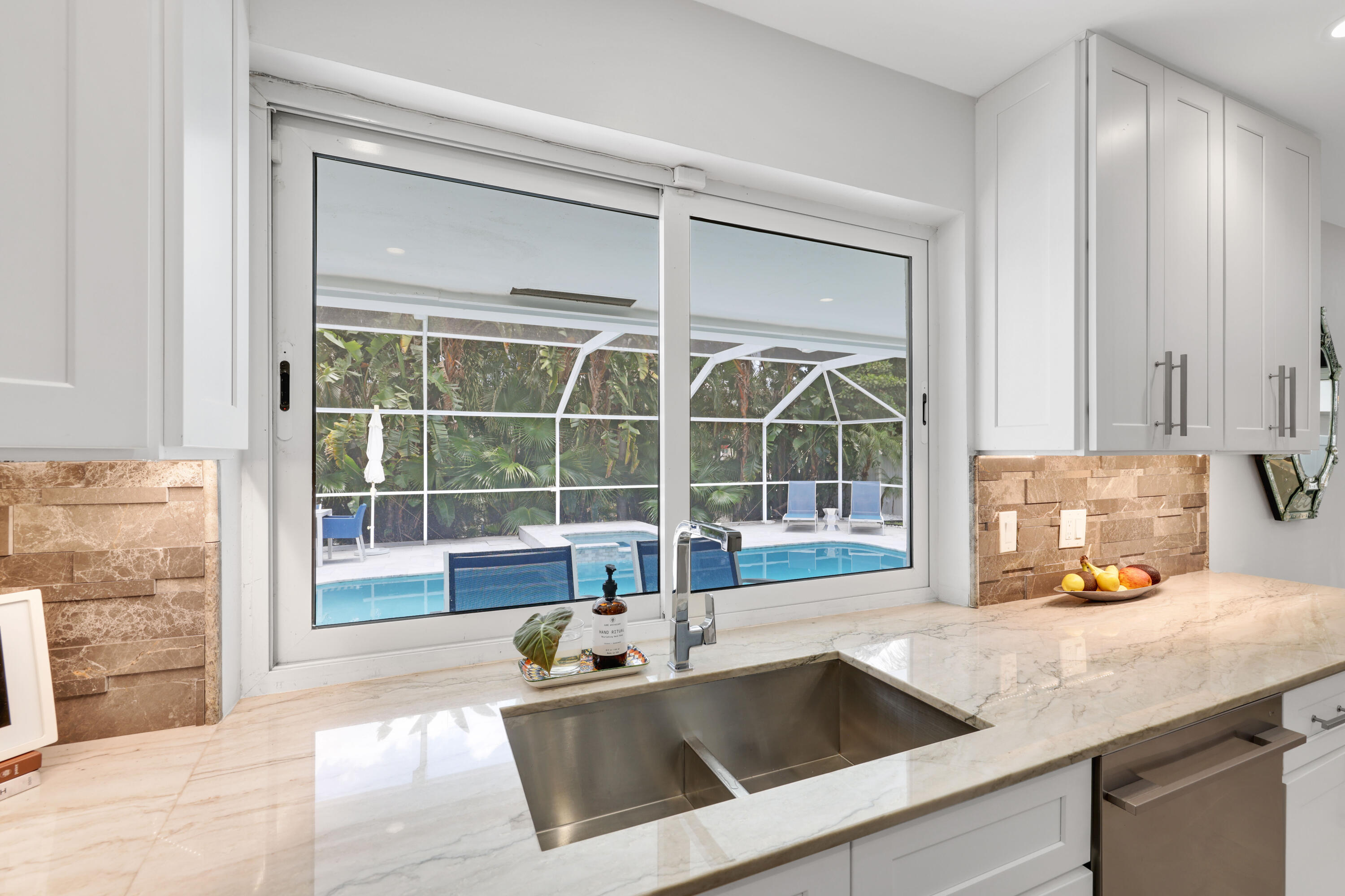 2920 NE 52nd, Fort Lauderdale FL 33308