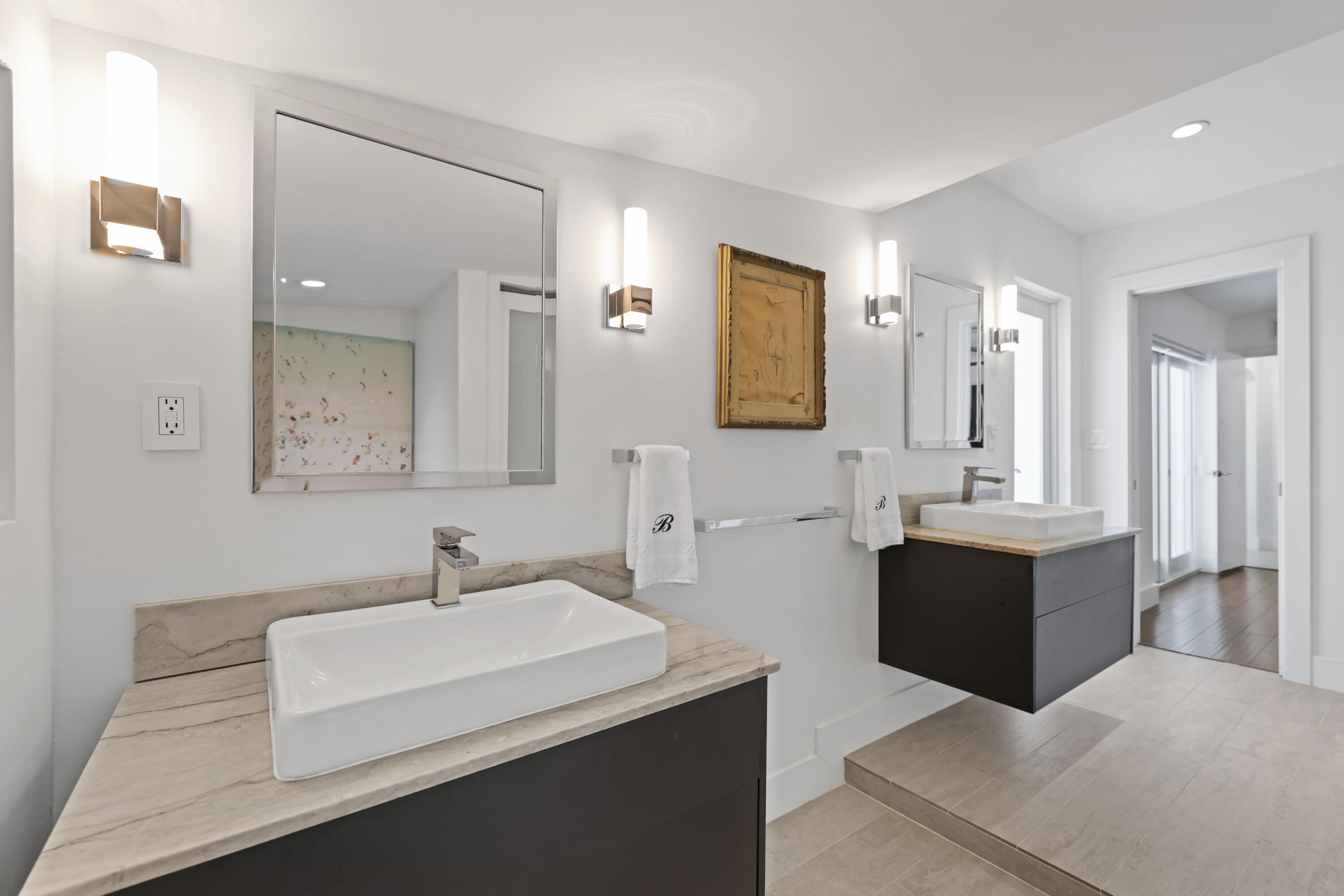 2920 NE 52nd, Fort Lauderdale FL 33308
