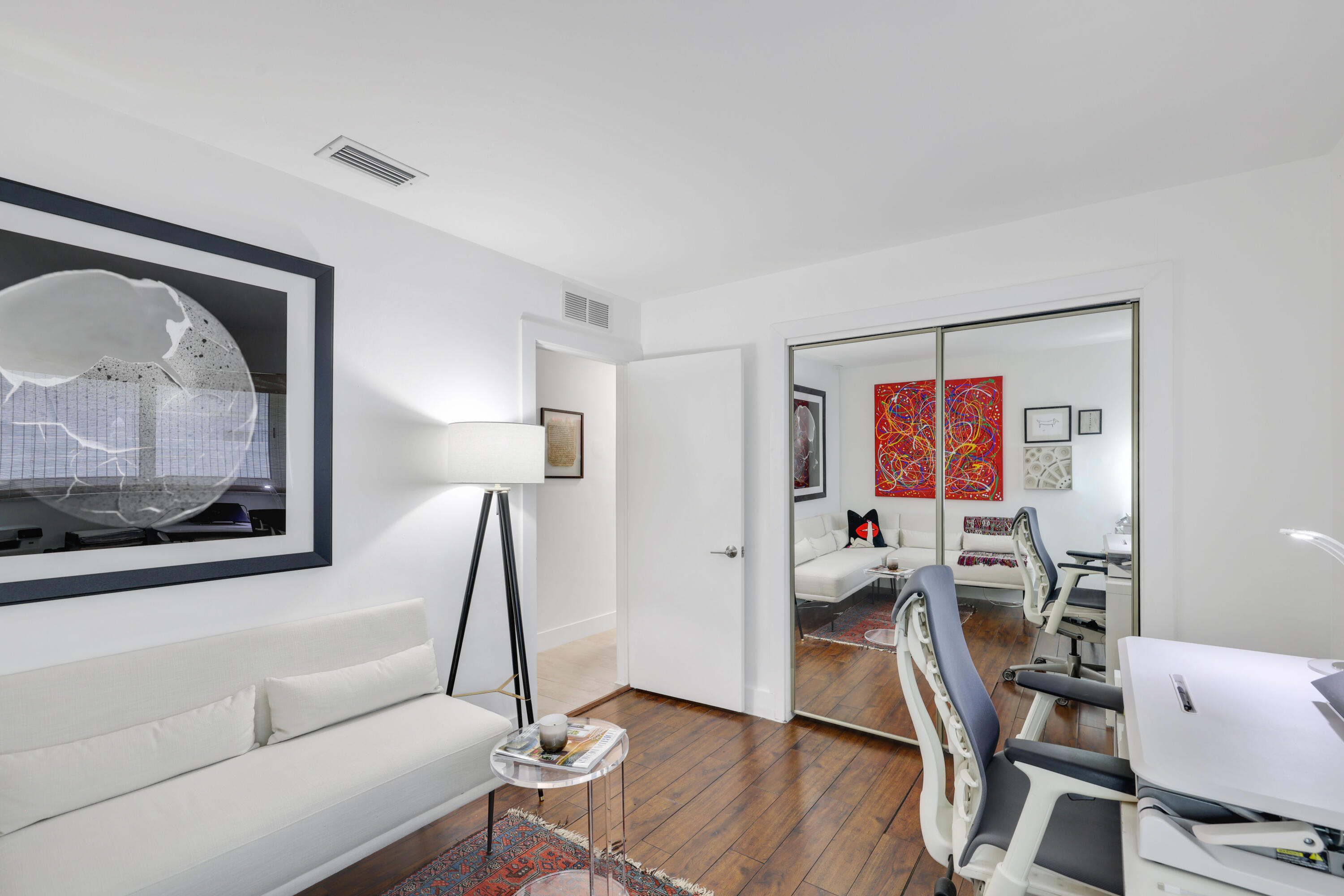 2920 NE 52nd, Fort Lauderdale FL 33308