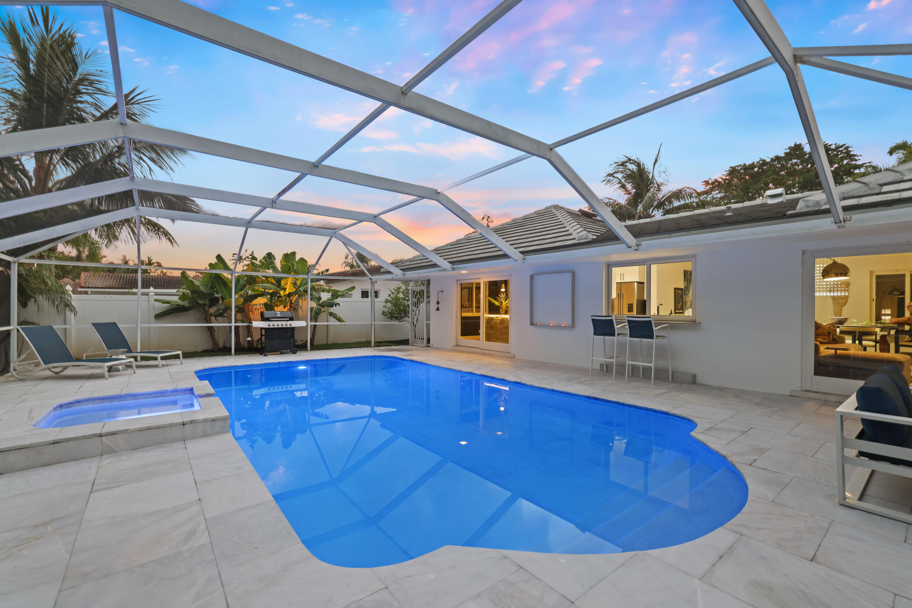 2920 NE 52nd, Fort Lauderdale FL 33308