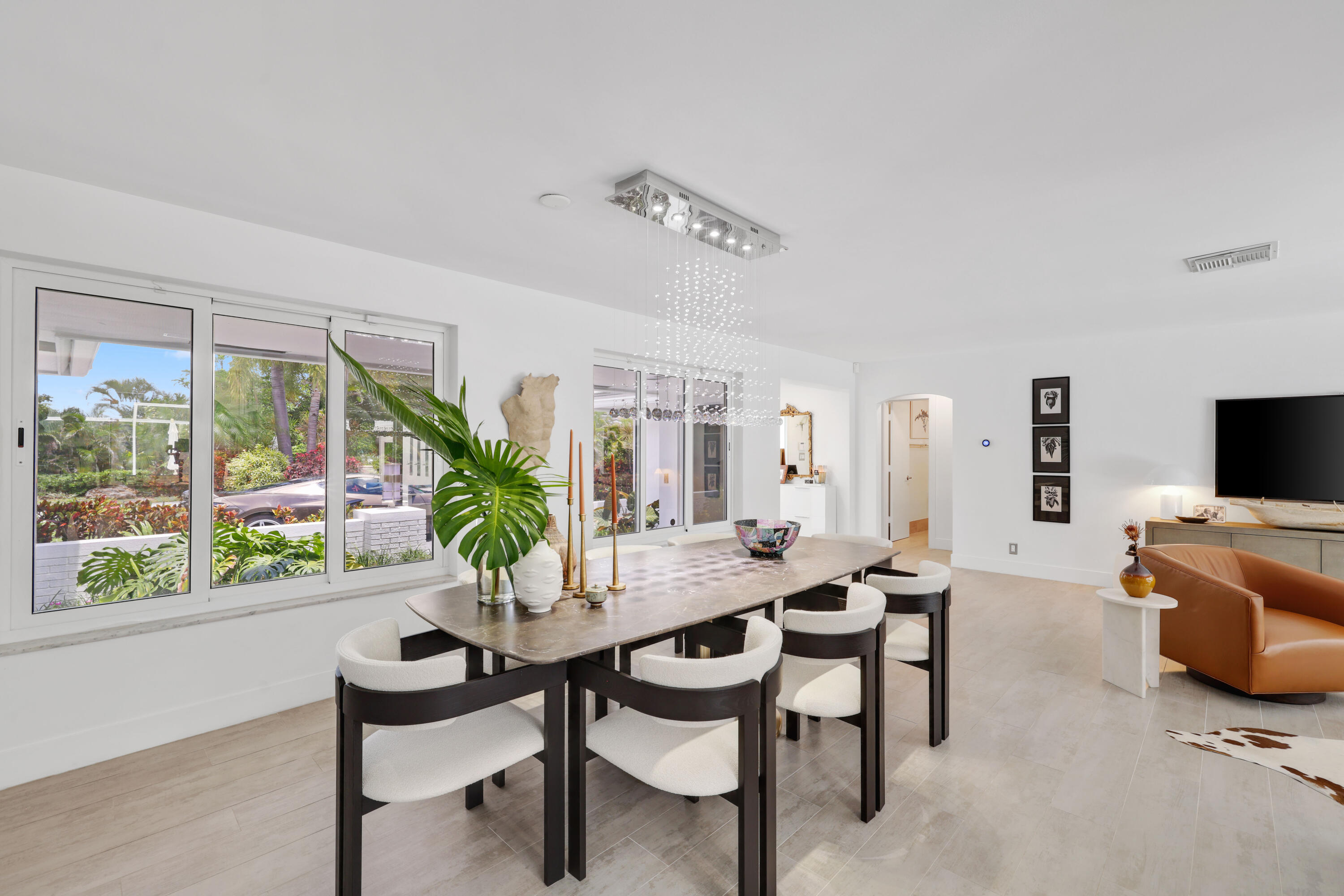 2920 NE 52nd, Fort Lauderdale FL 33308