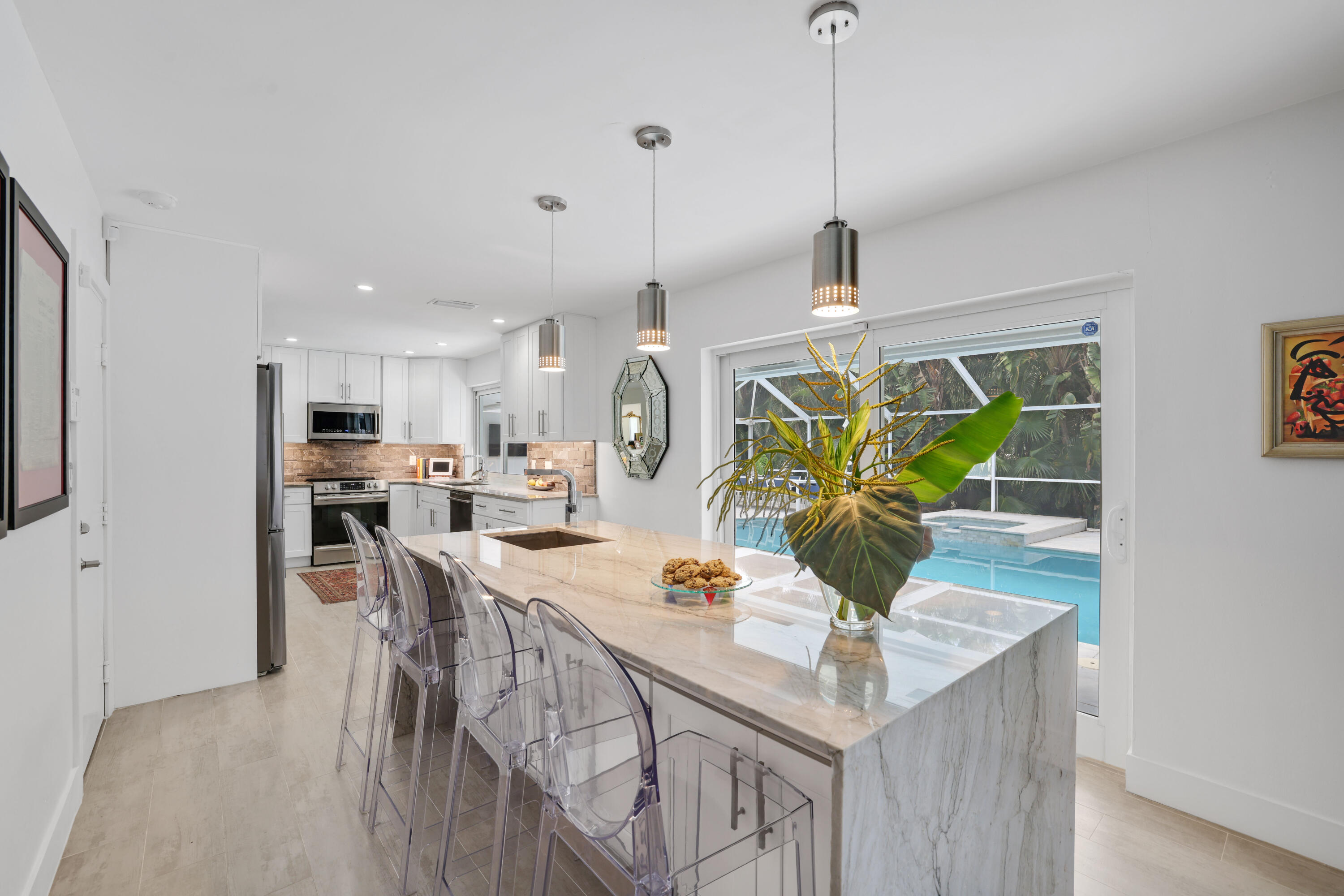 2920 NE 52nd, Fort Lauderdale FL 33308