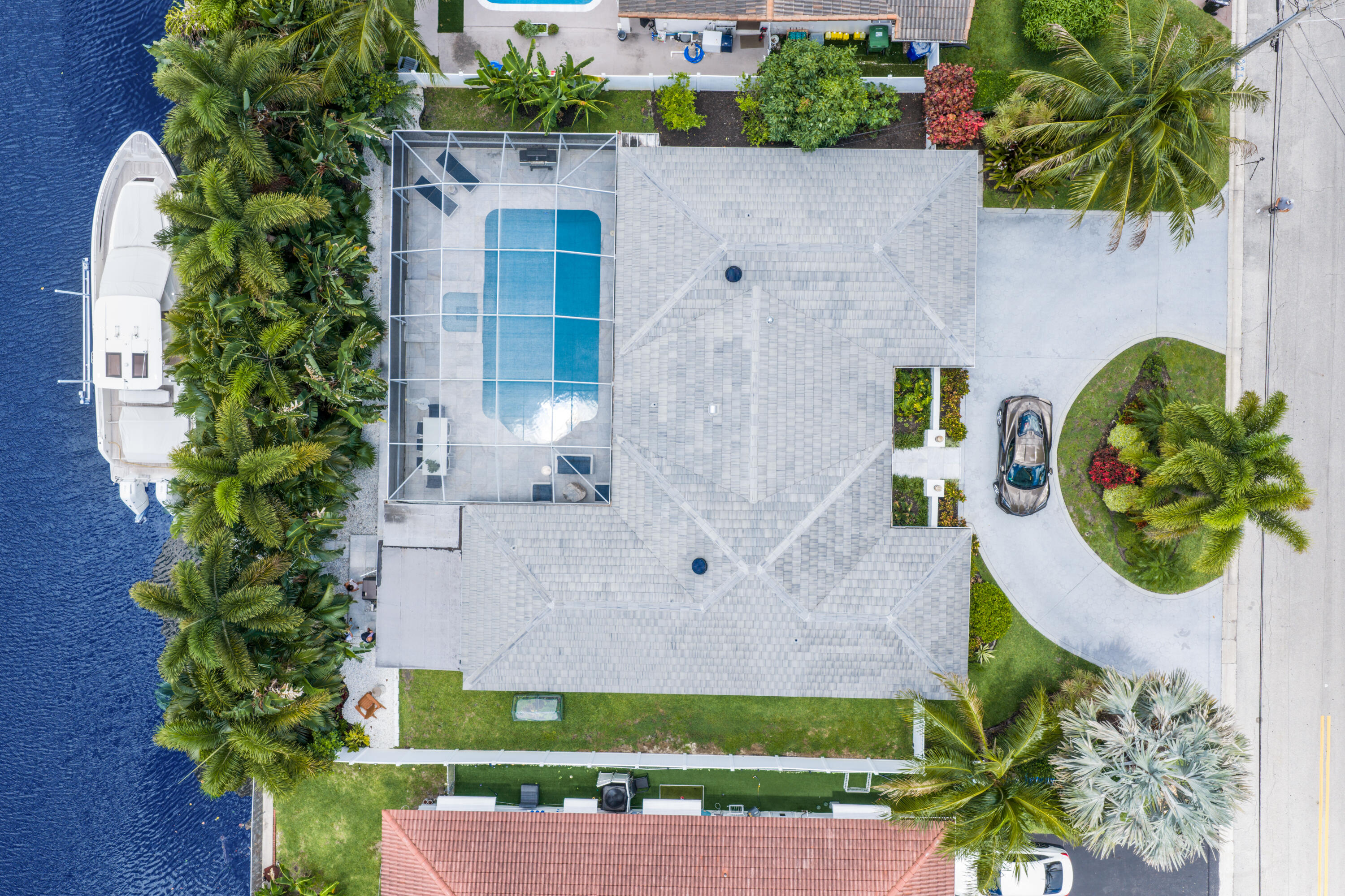 2920 NE 52nd, Fort Lauderdale FL 33308