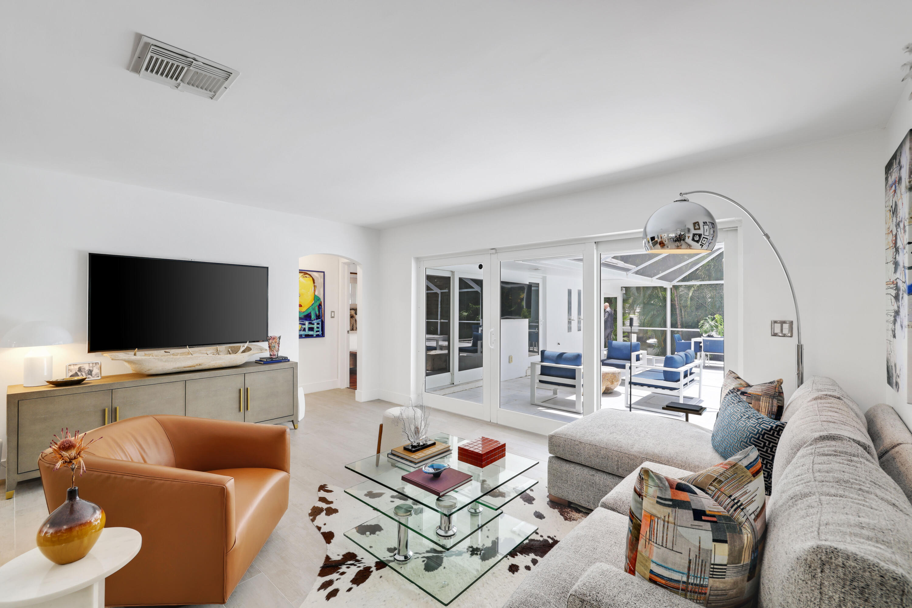 2920 NE 52nd, Fort Lauderdale FL 33308
