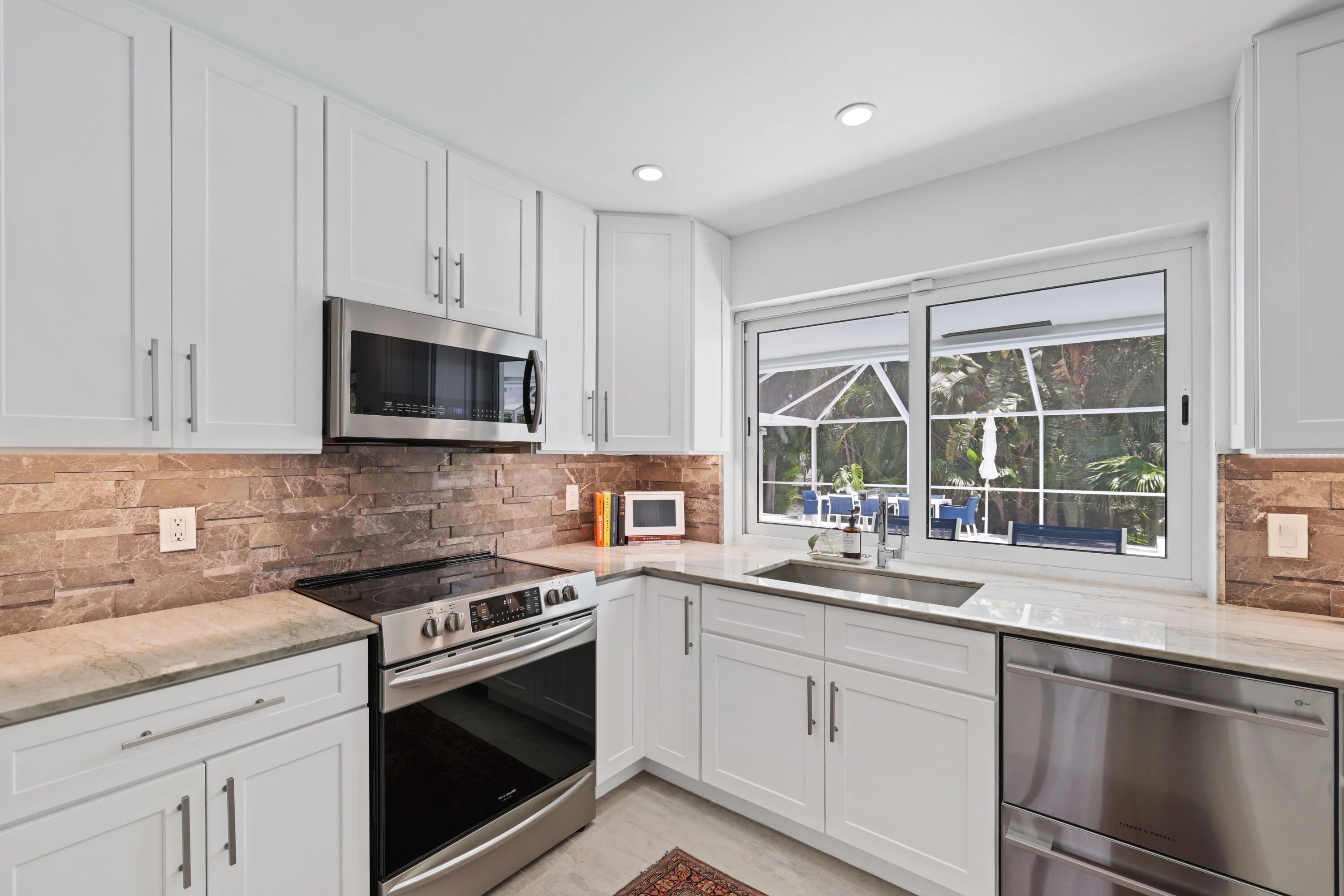 2920 NE 52nd, Fort Lauderdale FL 33308