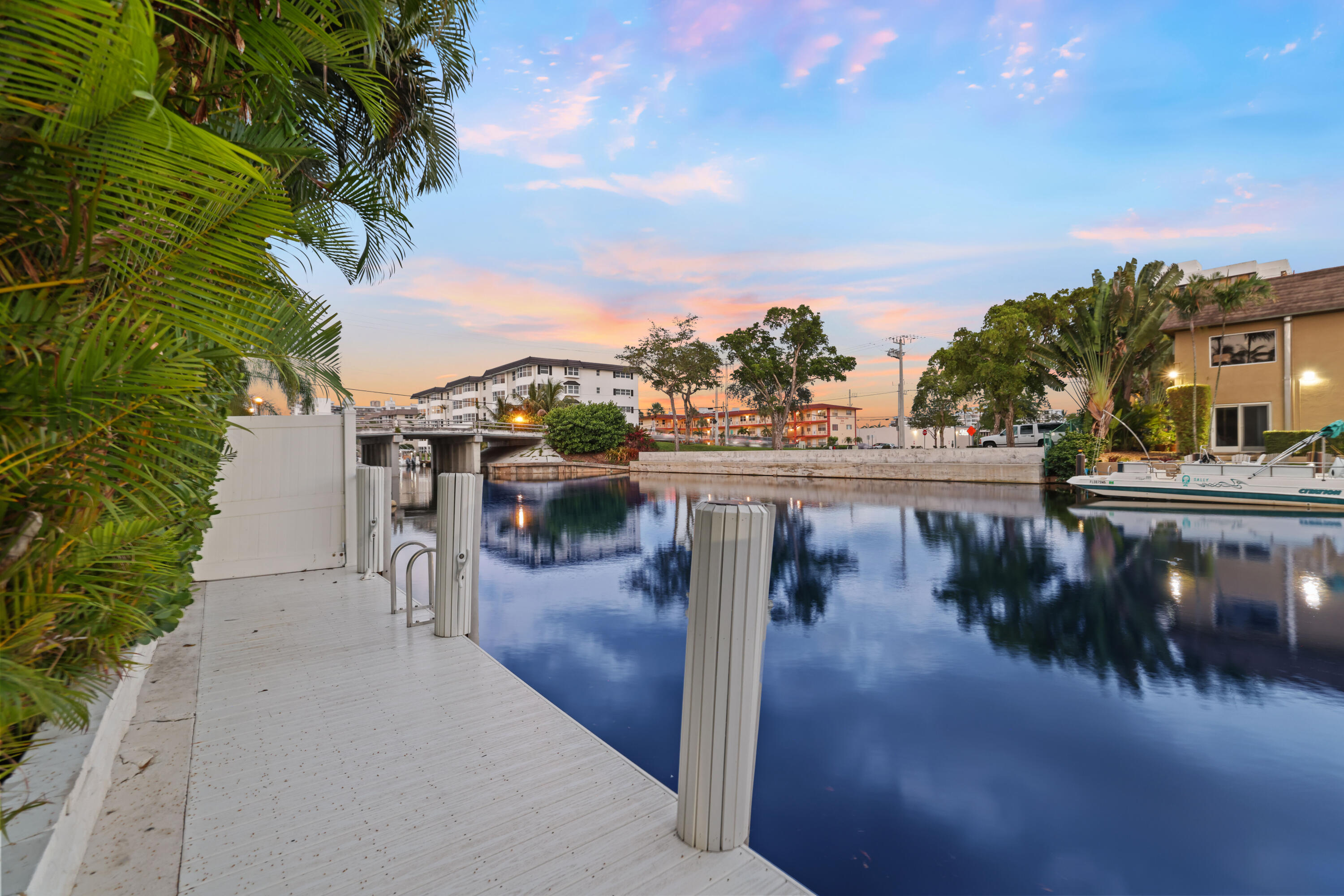2920 NE 52nd, Fort Lauderdale FL 33308