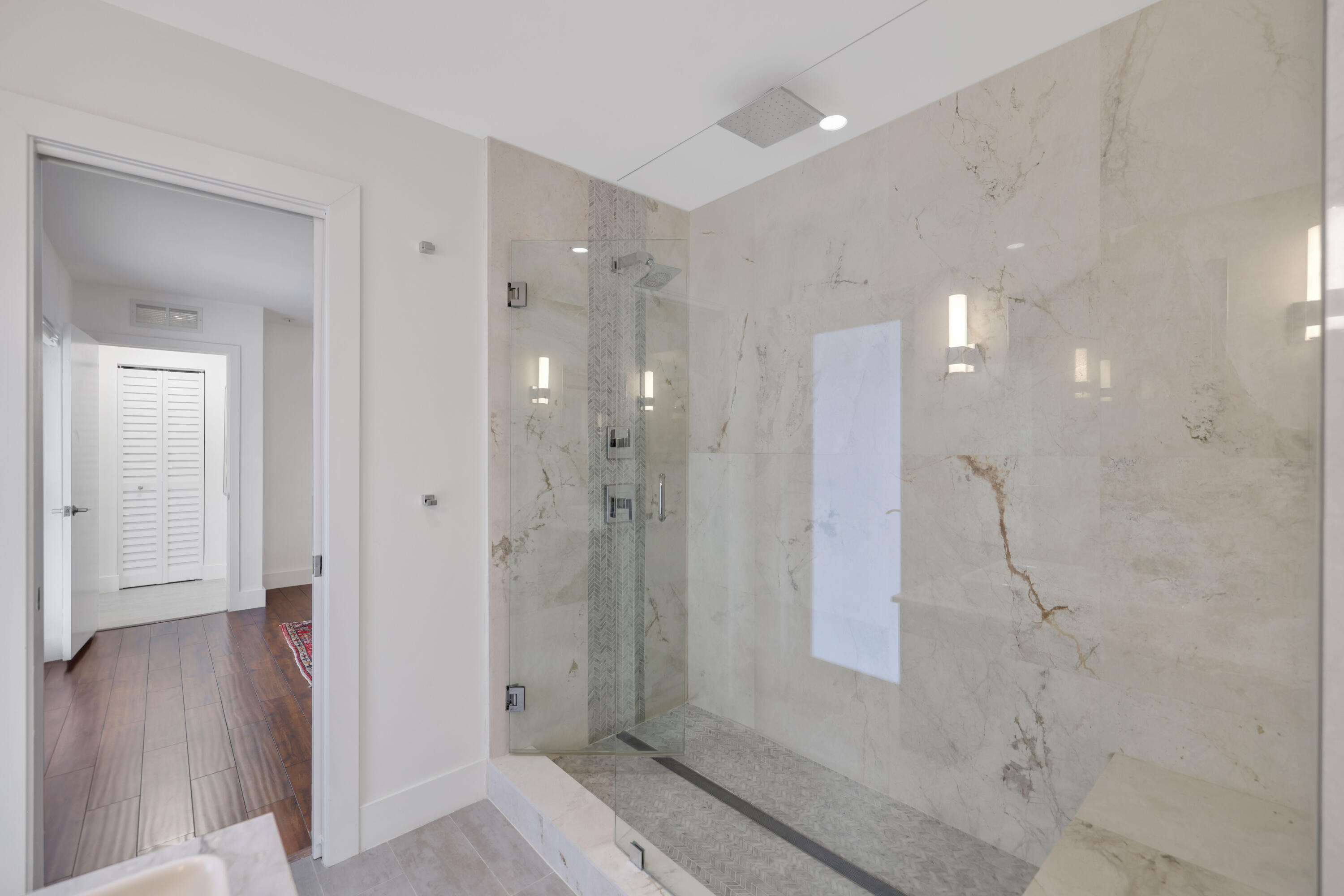 2920 NE 52nd, Fort Lauderdale FL 33308