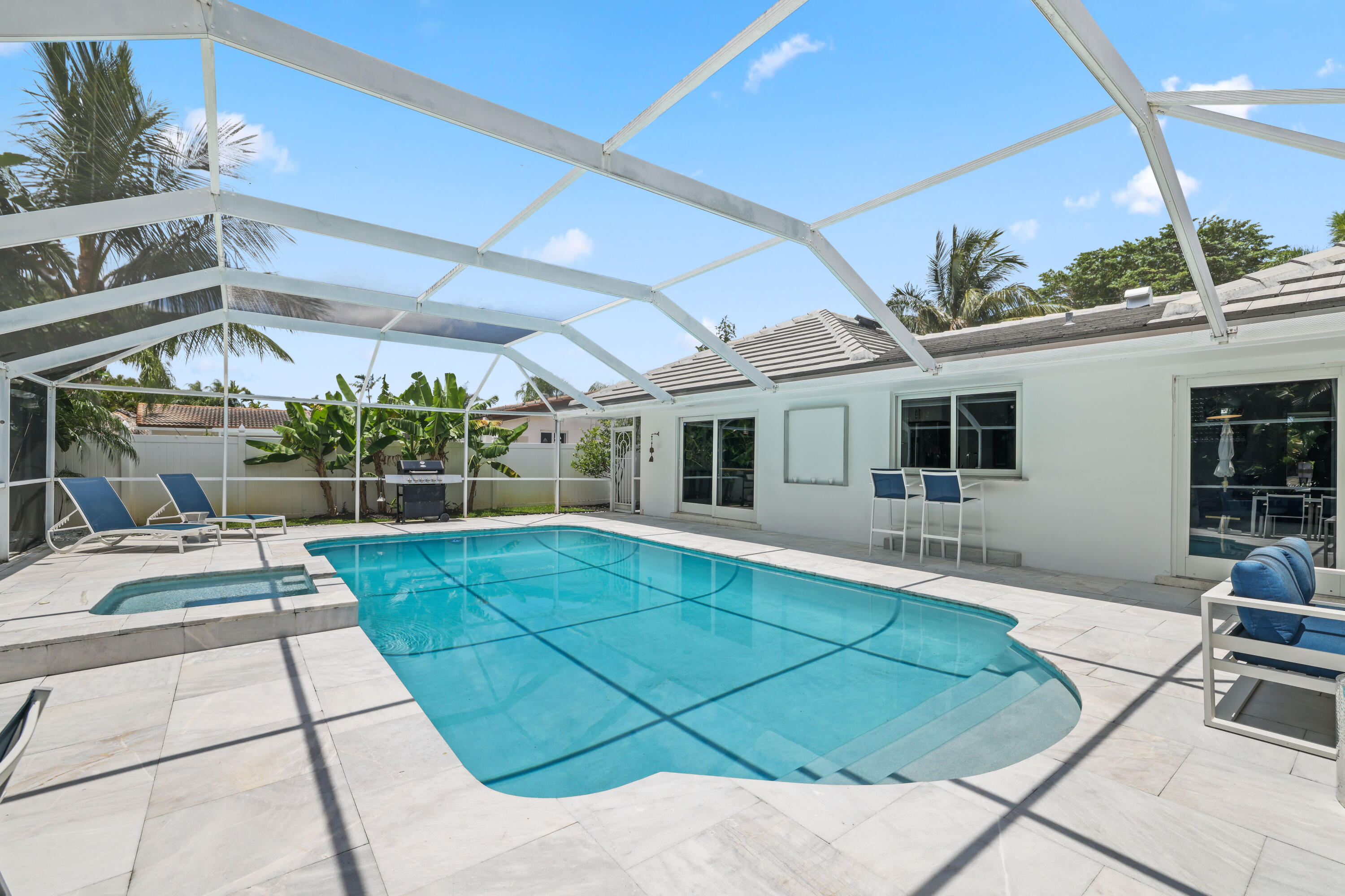 2920 NE 52nd, Fort Lauderdale FL 33308