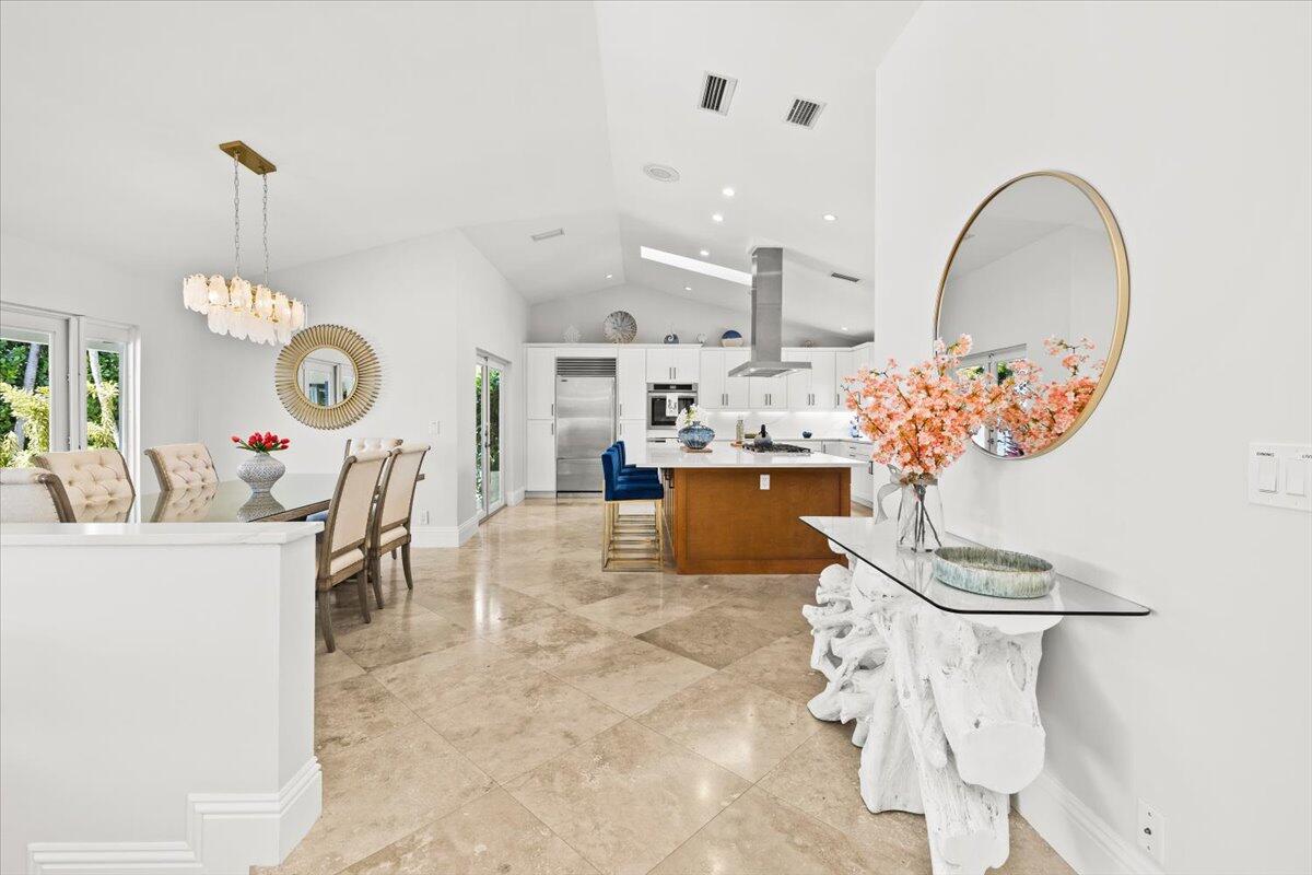 3001 Jasmine, Delray Beach FL 33483