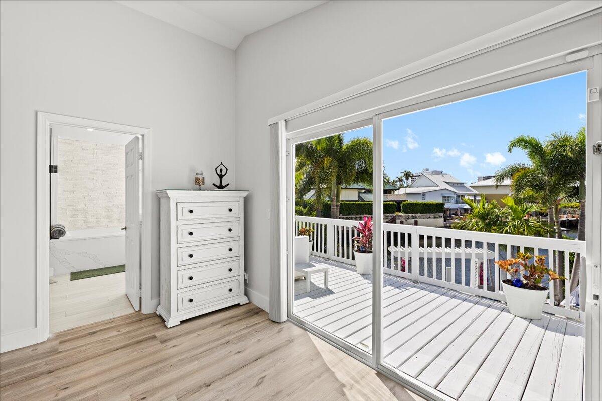 3001 Jasmine, Delray Beach FL 33483