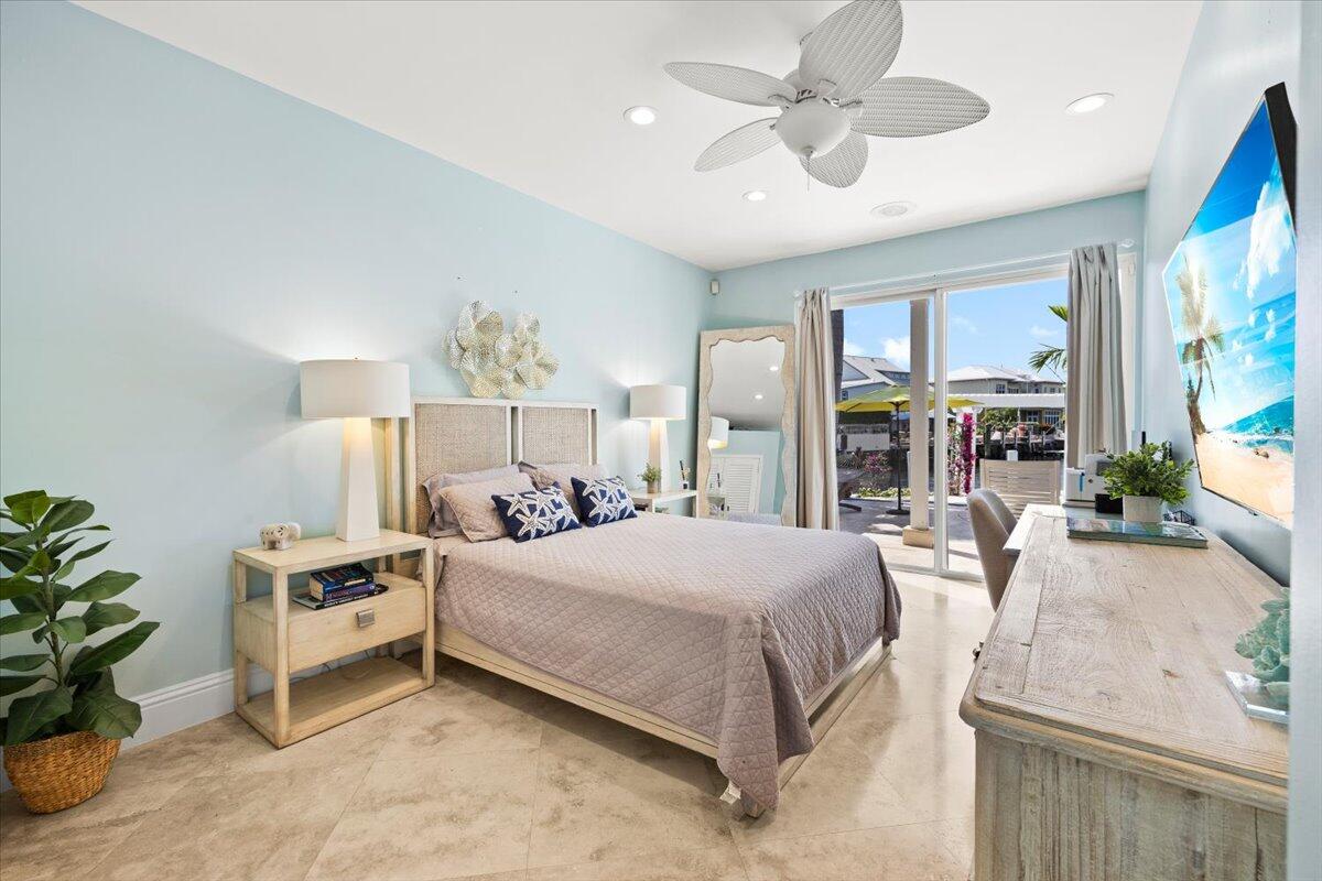 3001 Jasmine, Delray Beach FL 33483