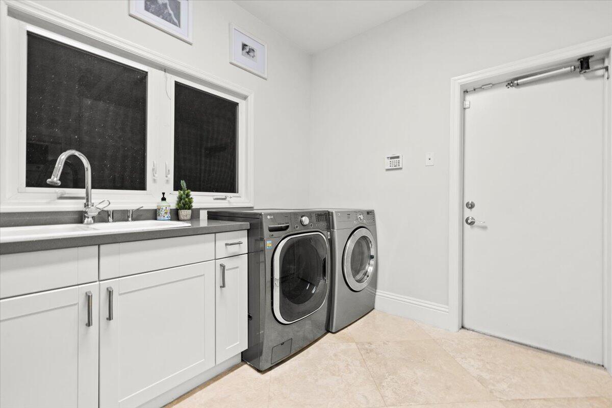 3001 Jasmine, Delray Beach FL 33483