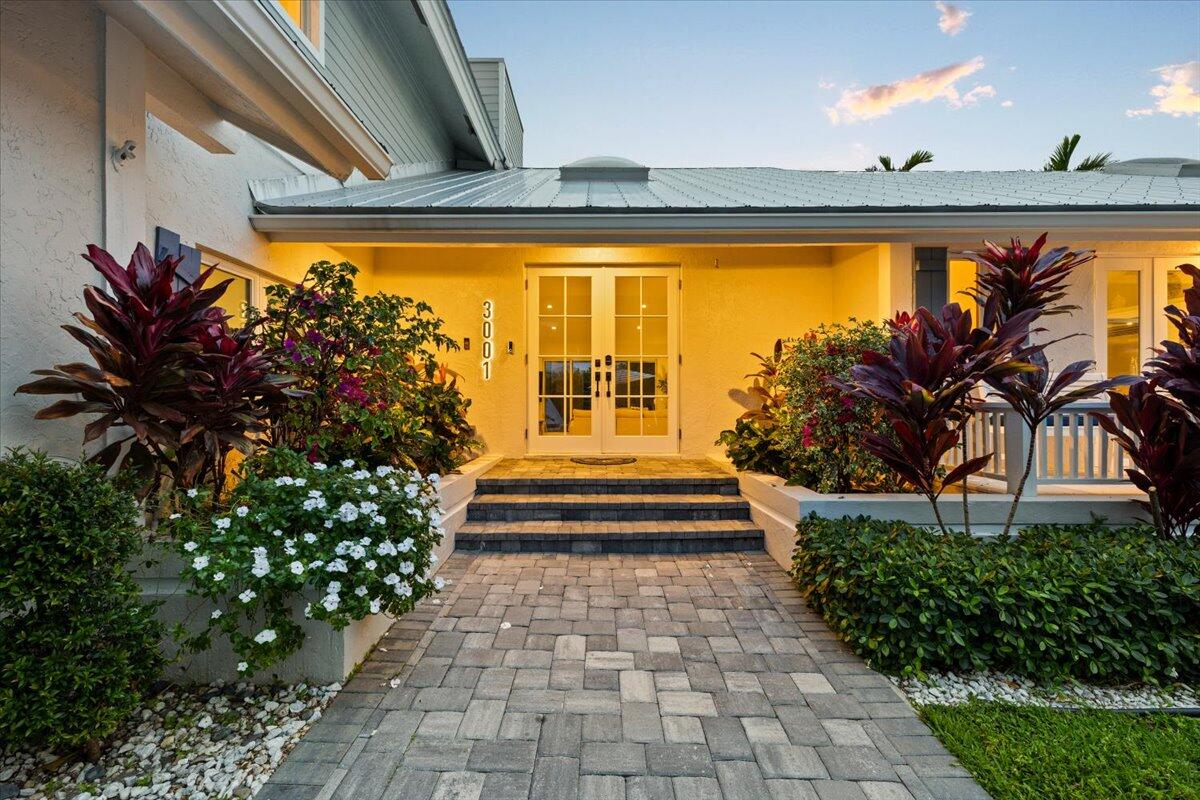 3001 Jasmine, Delray Beach FL 33483