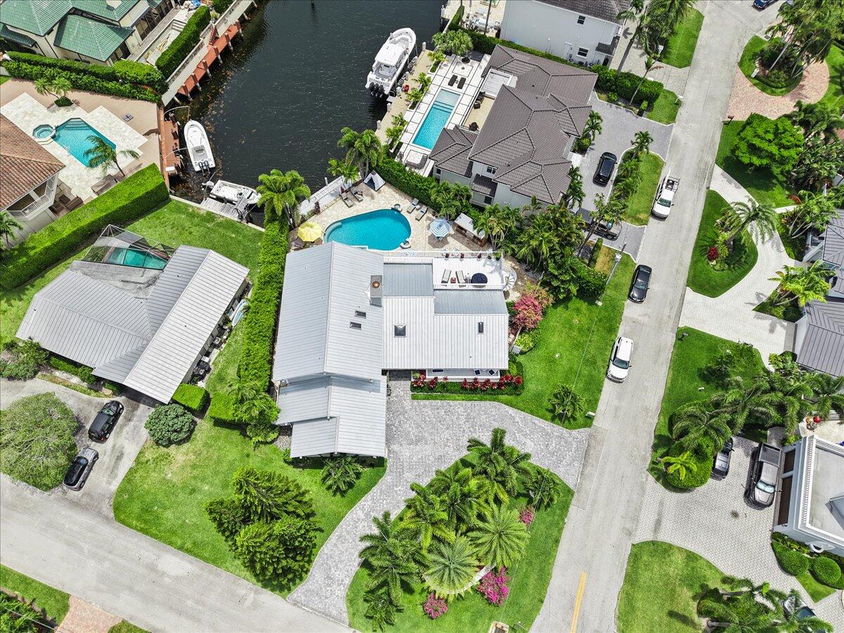 3001 Jasmine, Delray Beach FL 33483