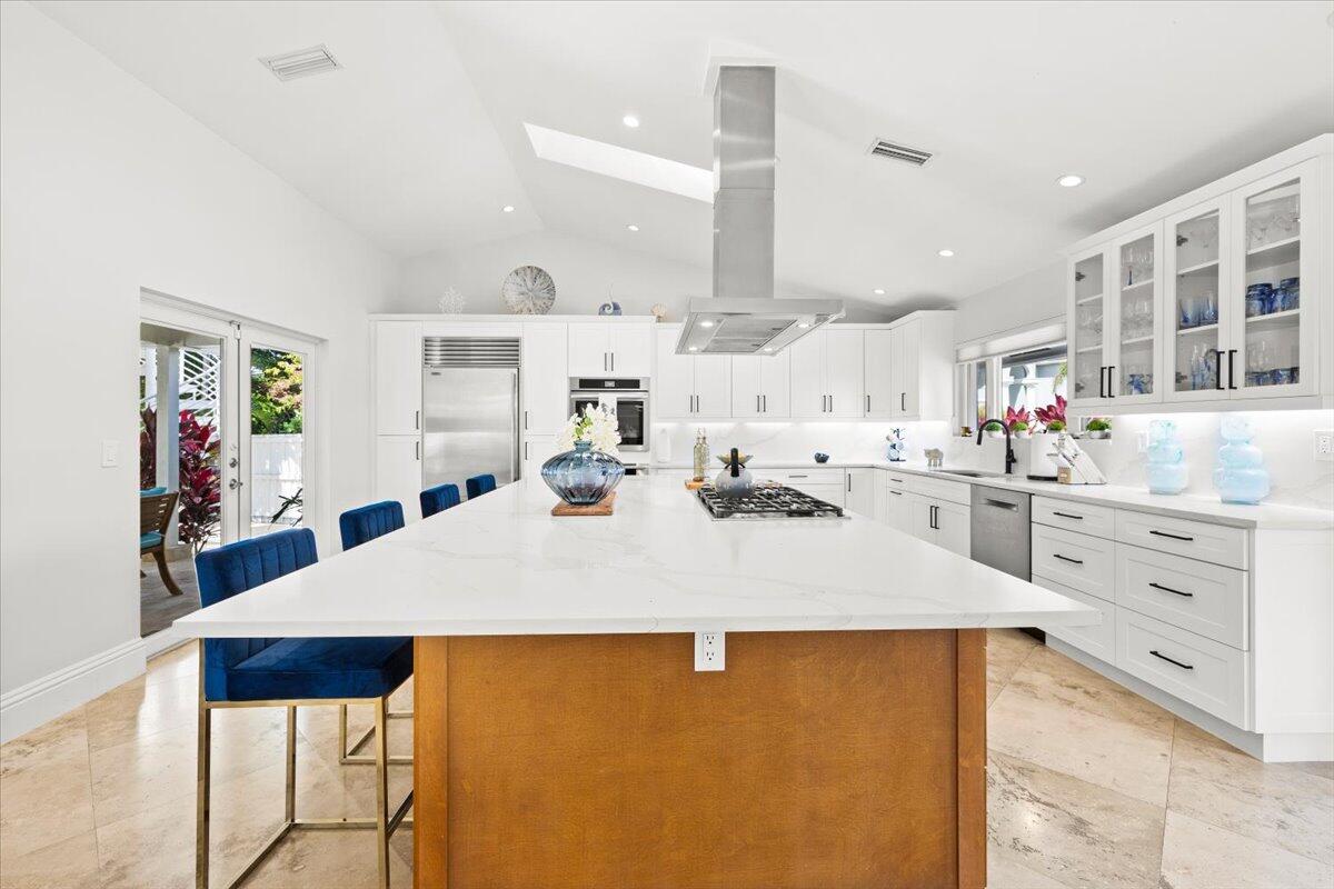 3001 Jasmine, Delray Beach FL 33483