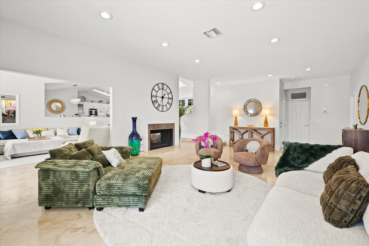 3001 Jasmine, Delray Beach FL 33483